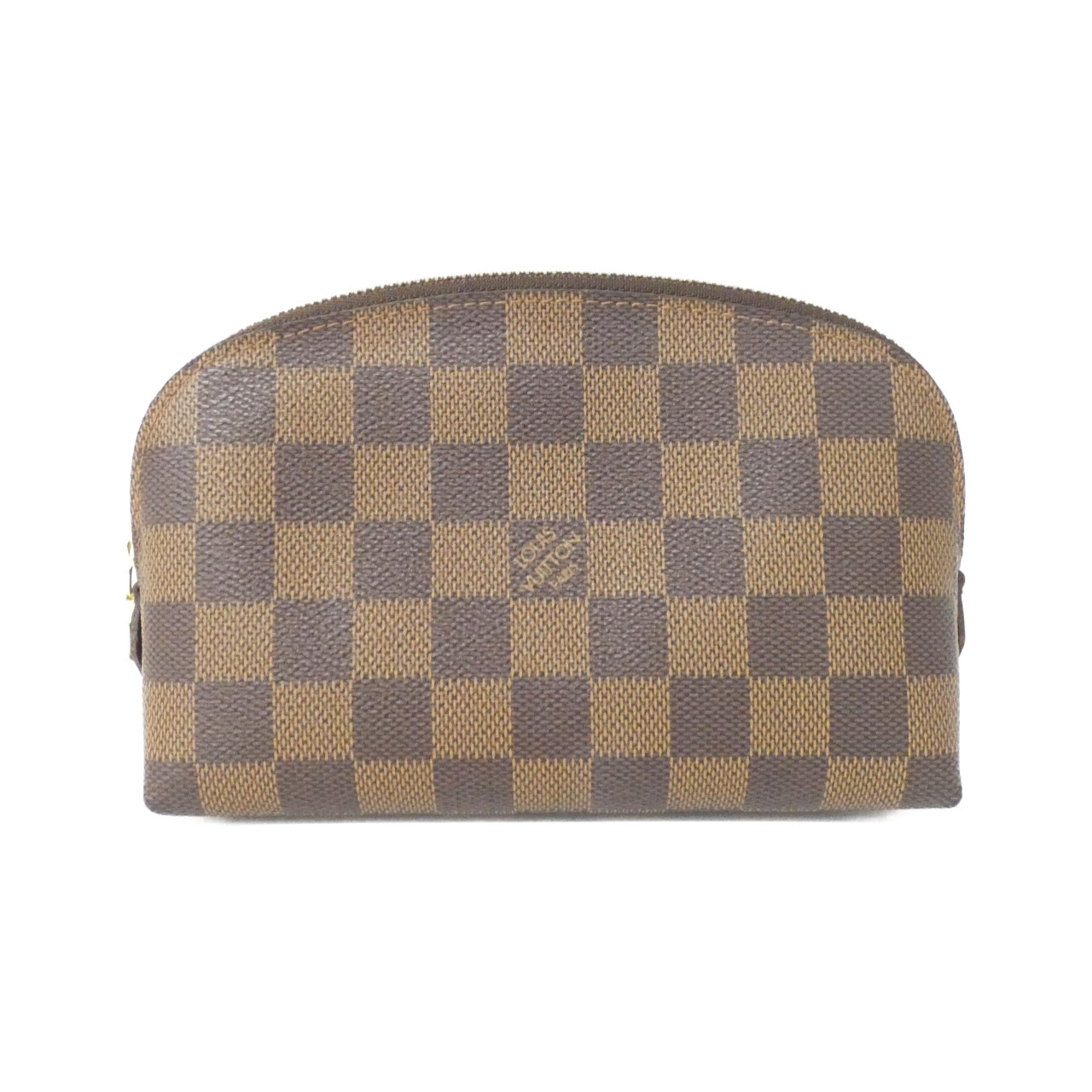 POUCH
