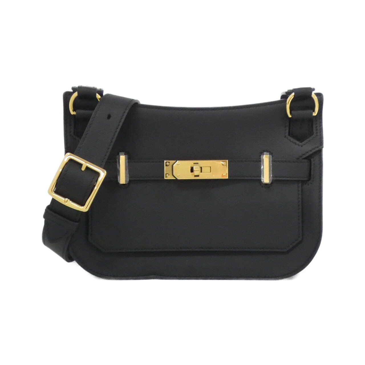 MINI BAG