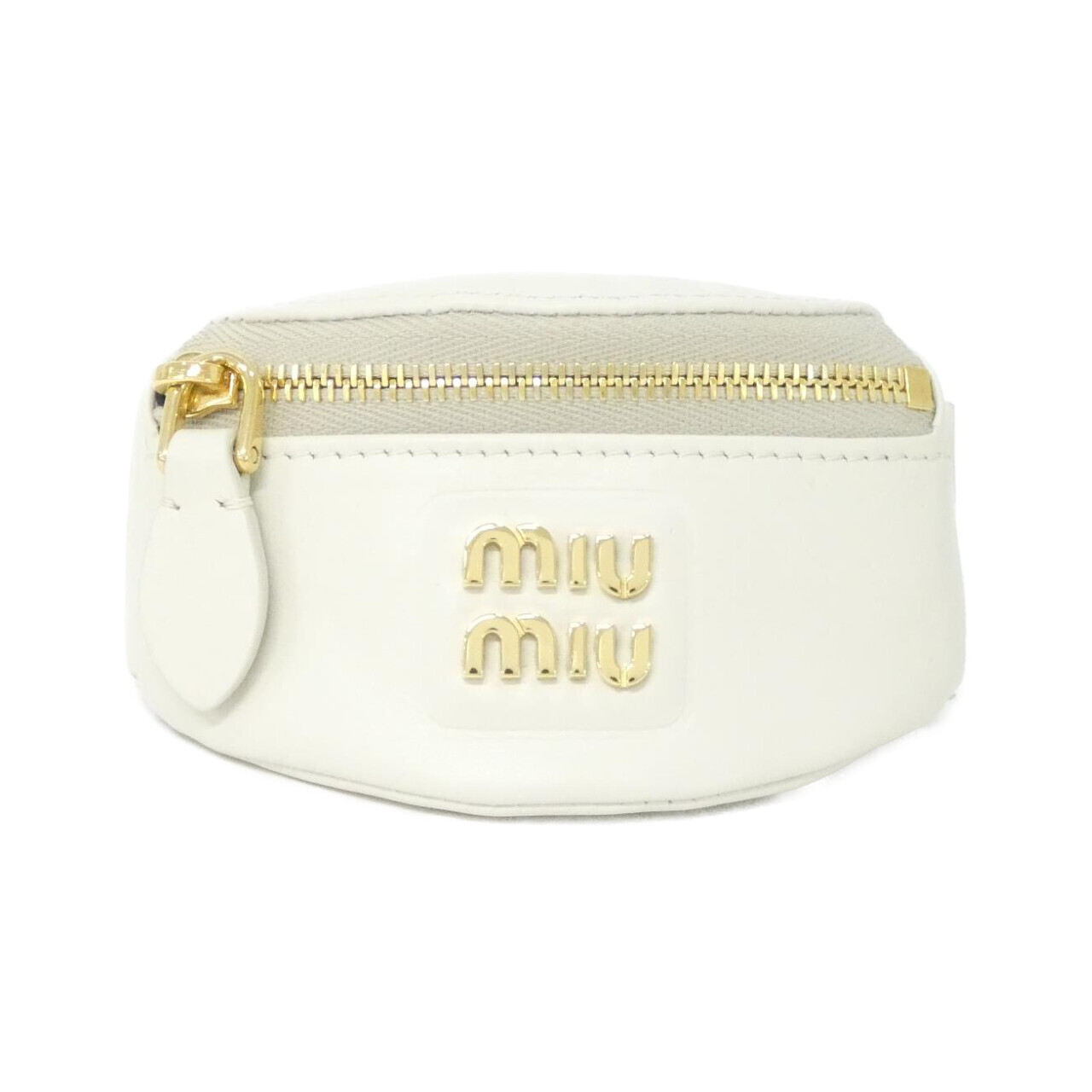 POUCH