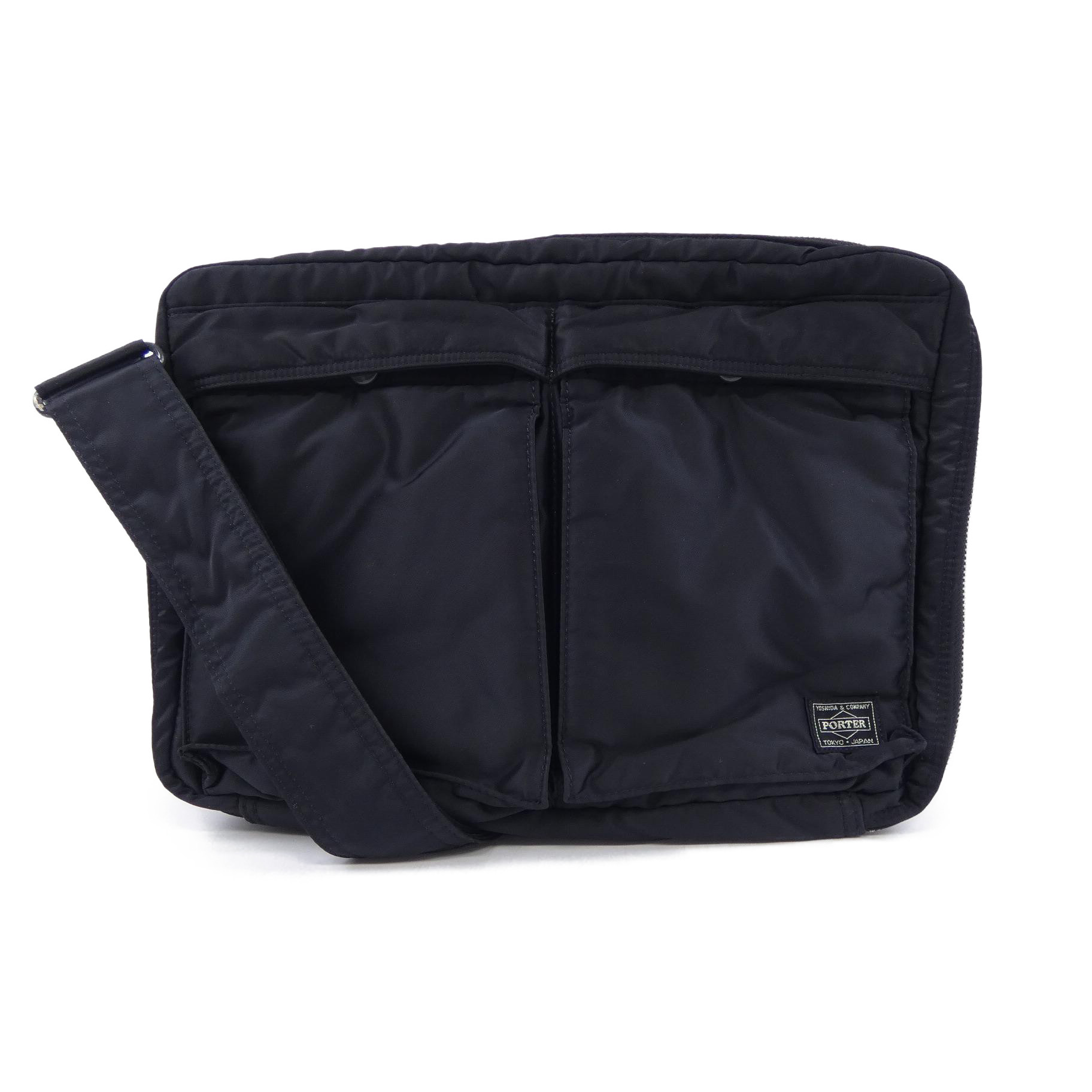 BAG