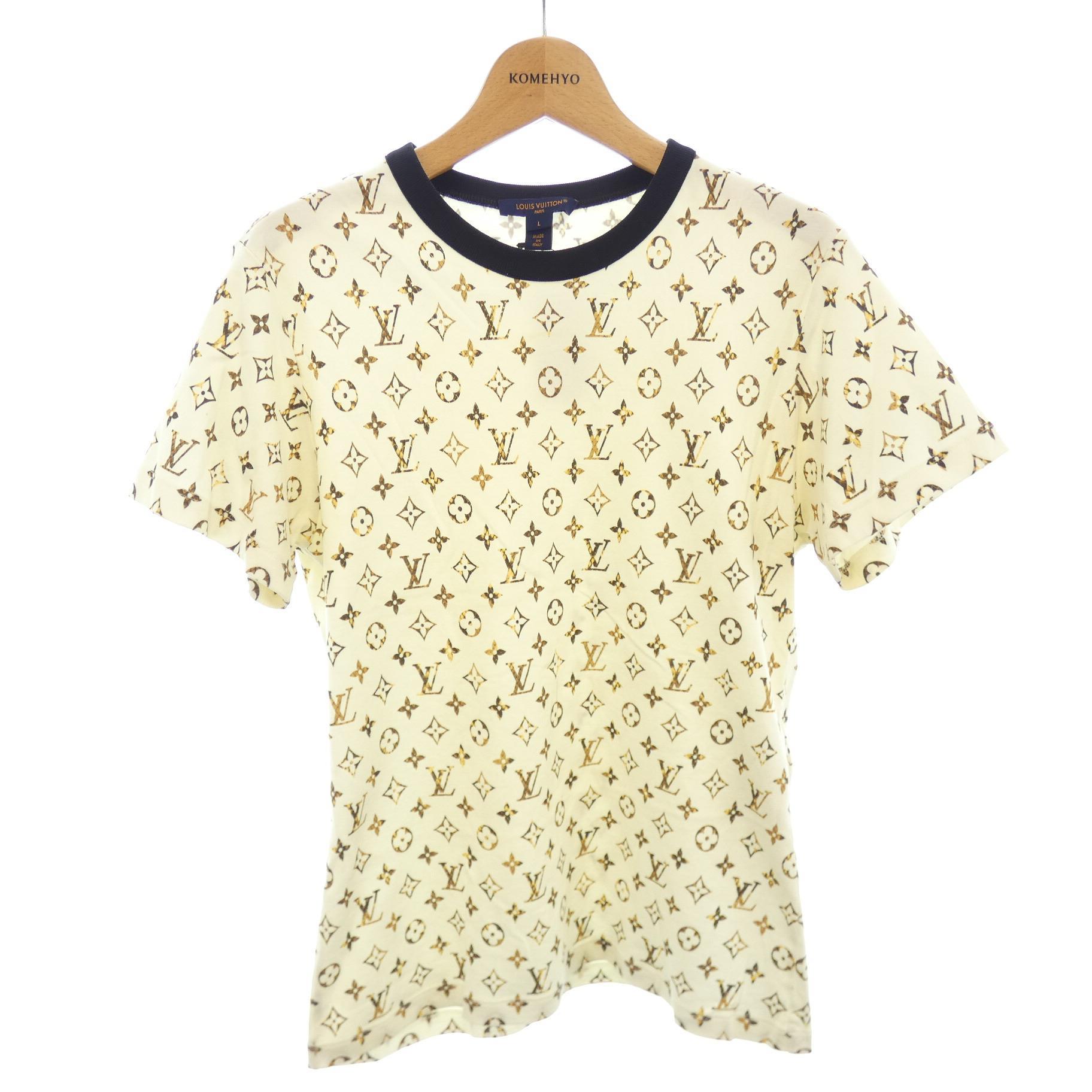 Ｔシャツ