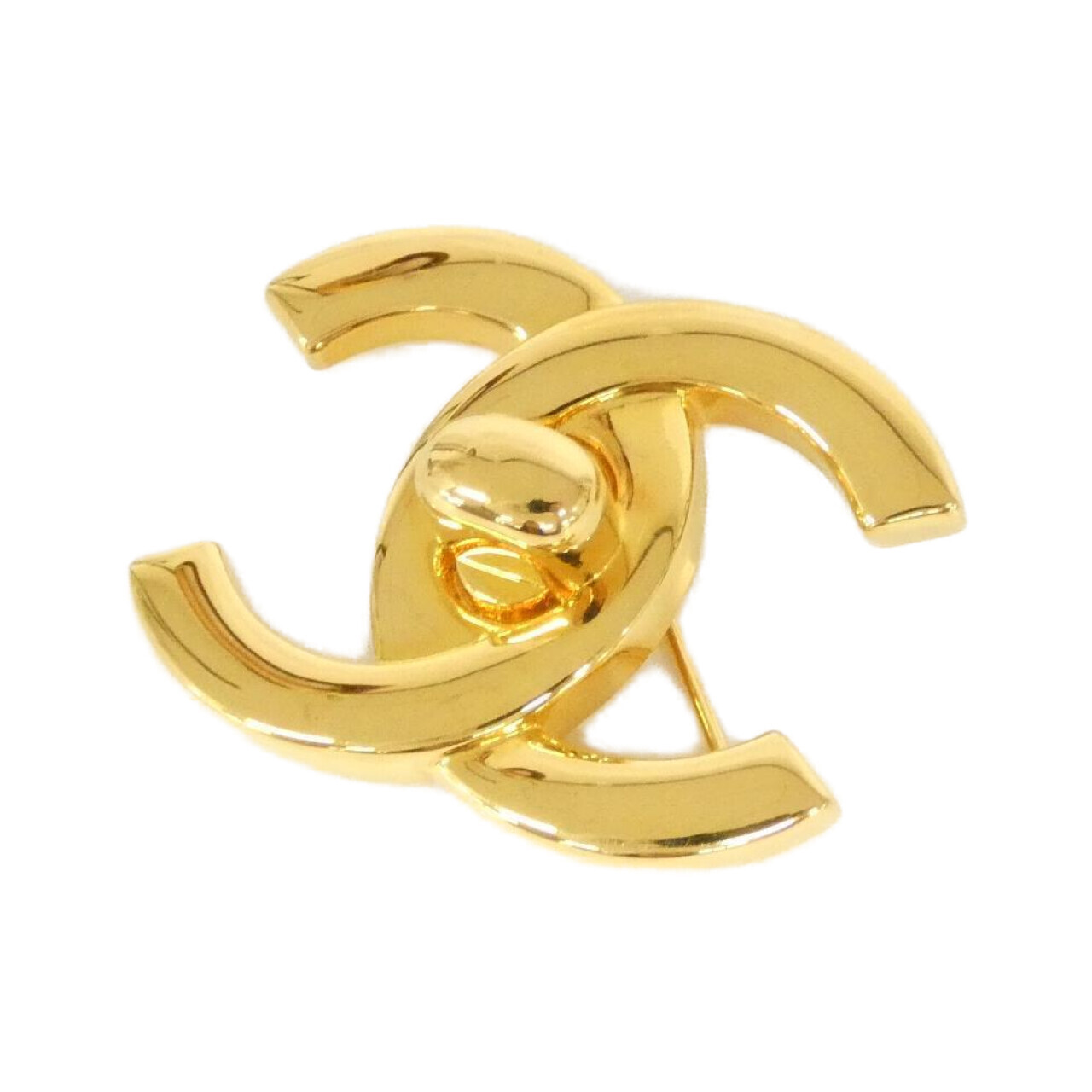 BROOCH