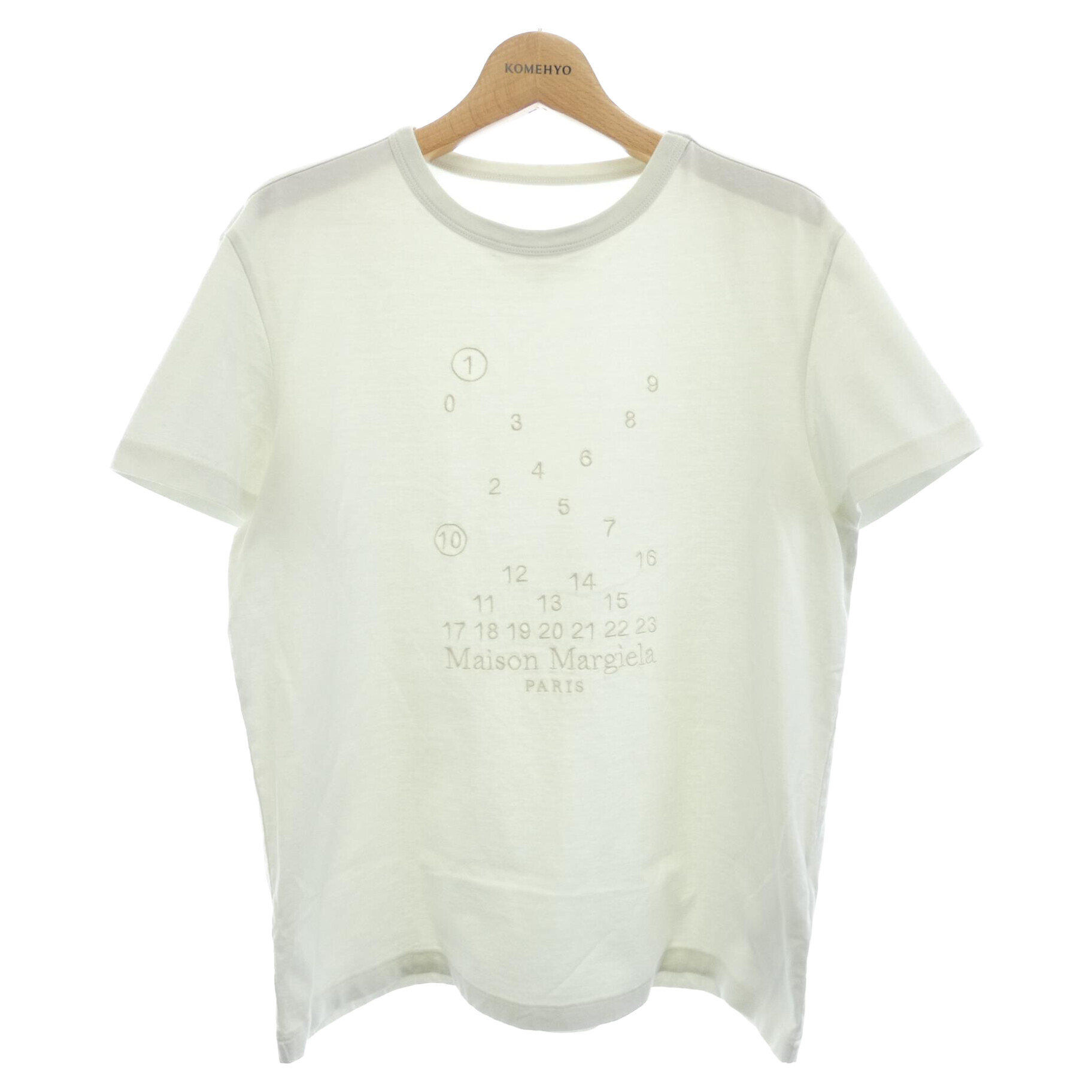 Ｔシャツ