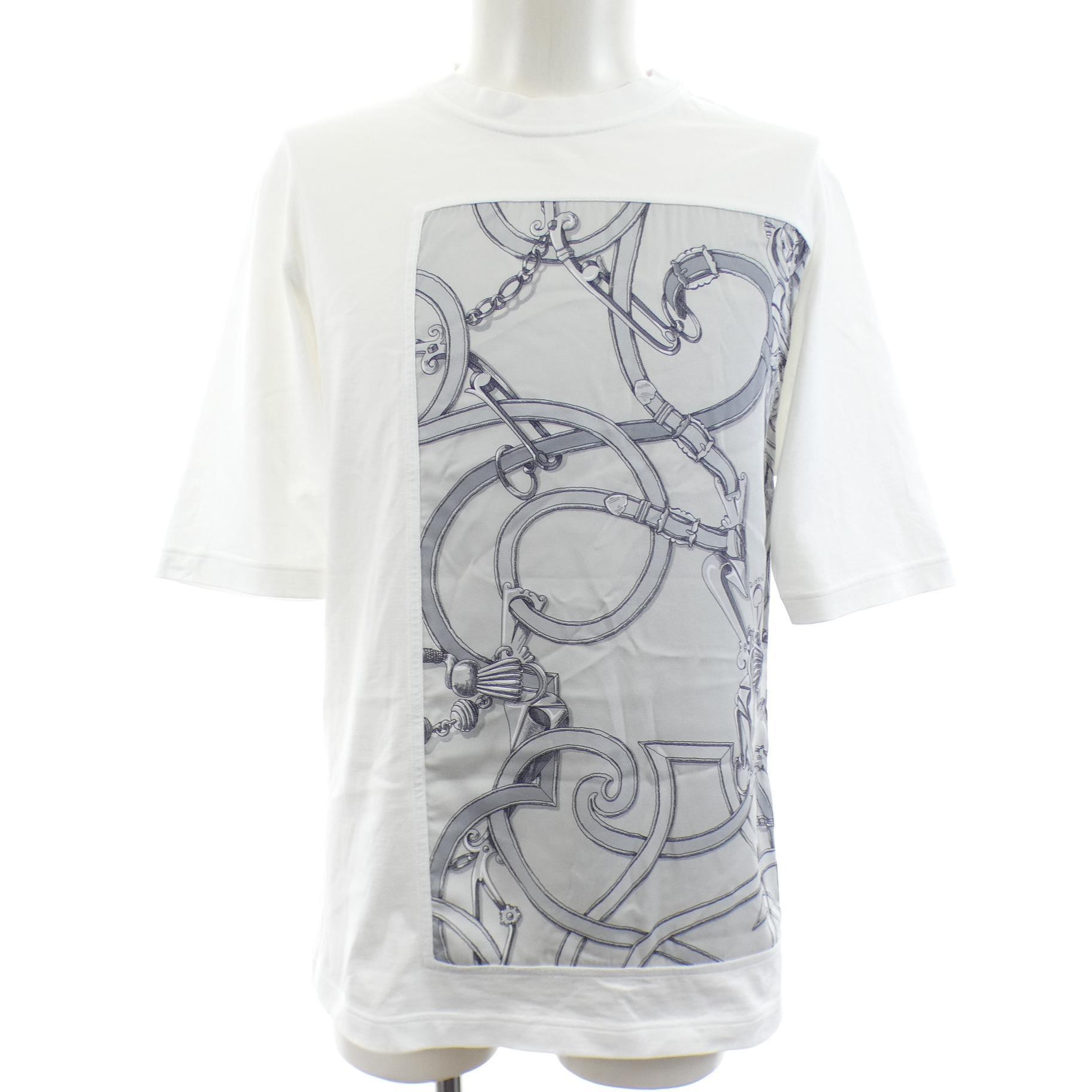 Ｔシャツ