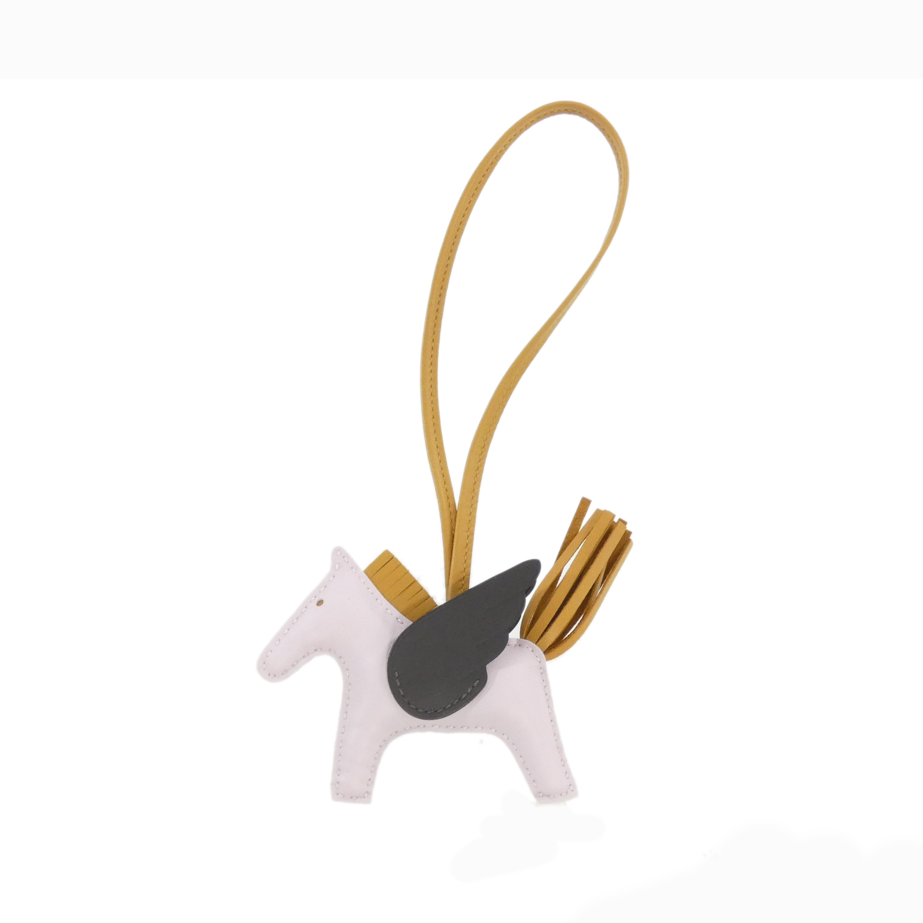 BAG CHARM