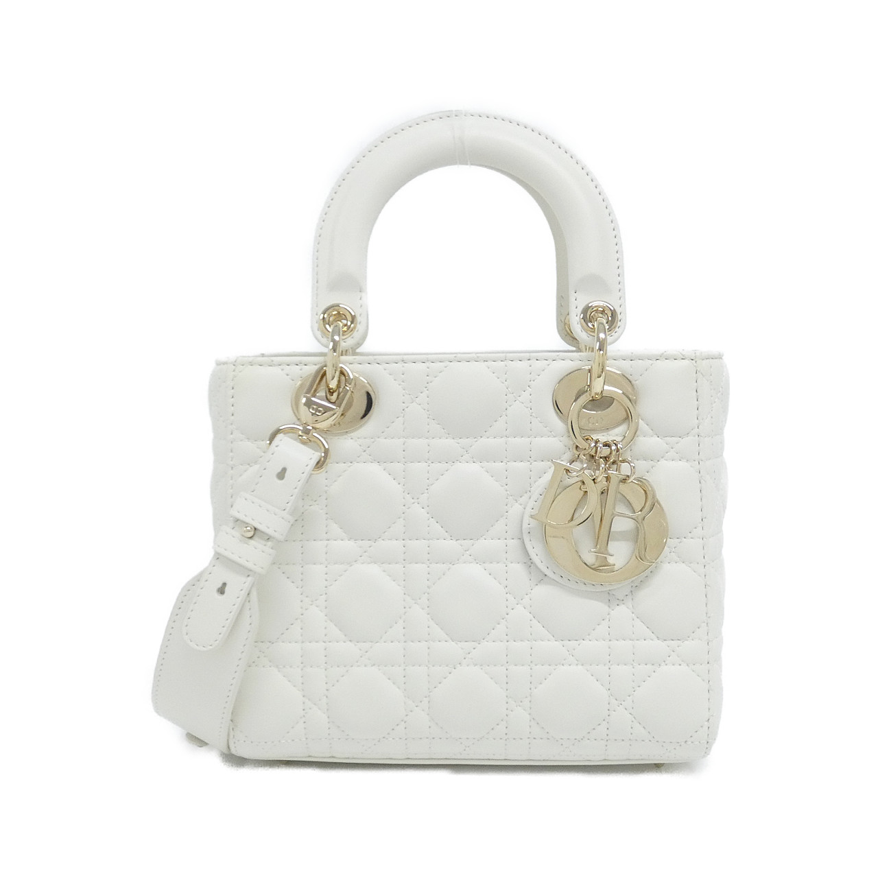 HANDBAG