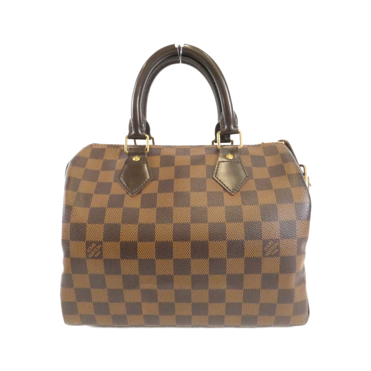 BOSTON BAG