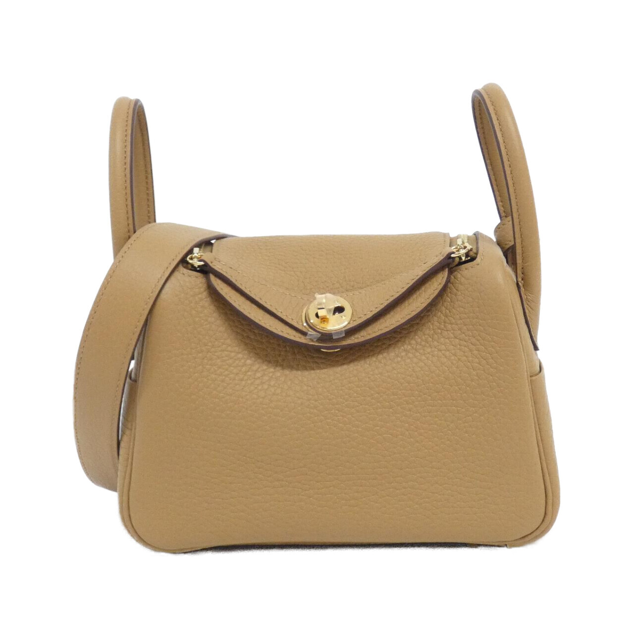MINI BAG