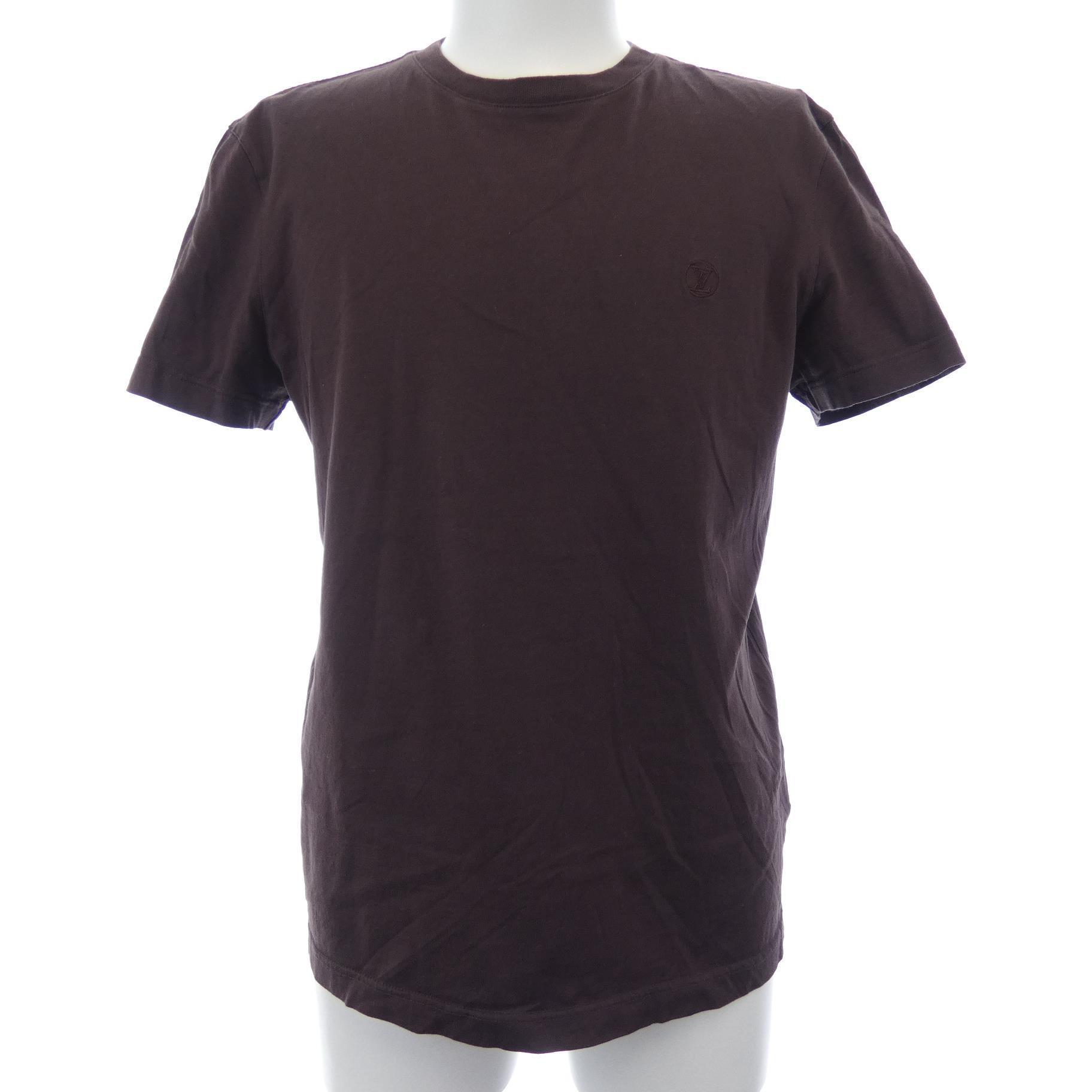Ｔシャツ