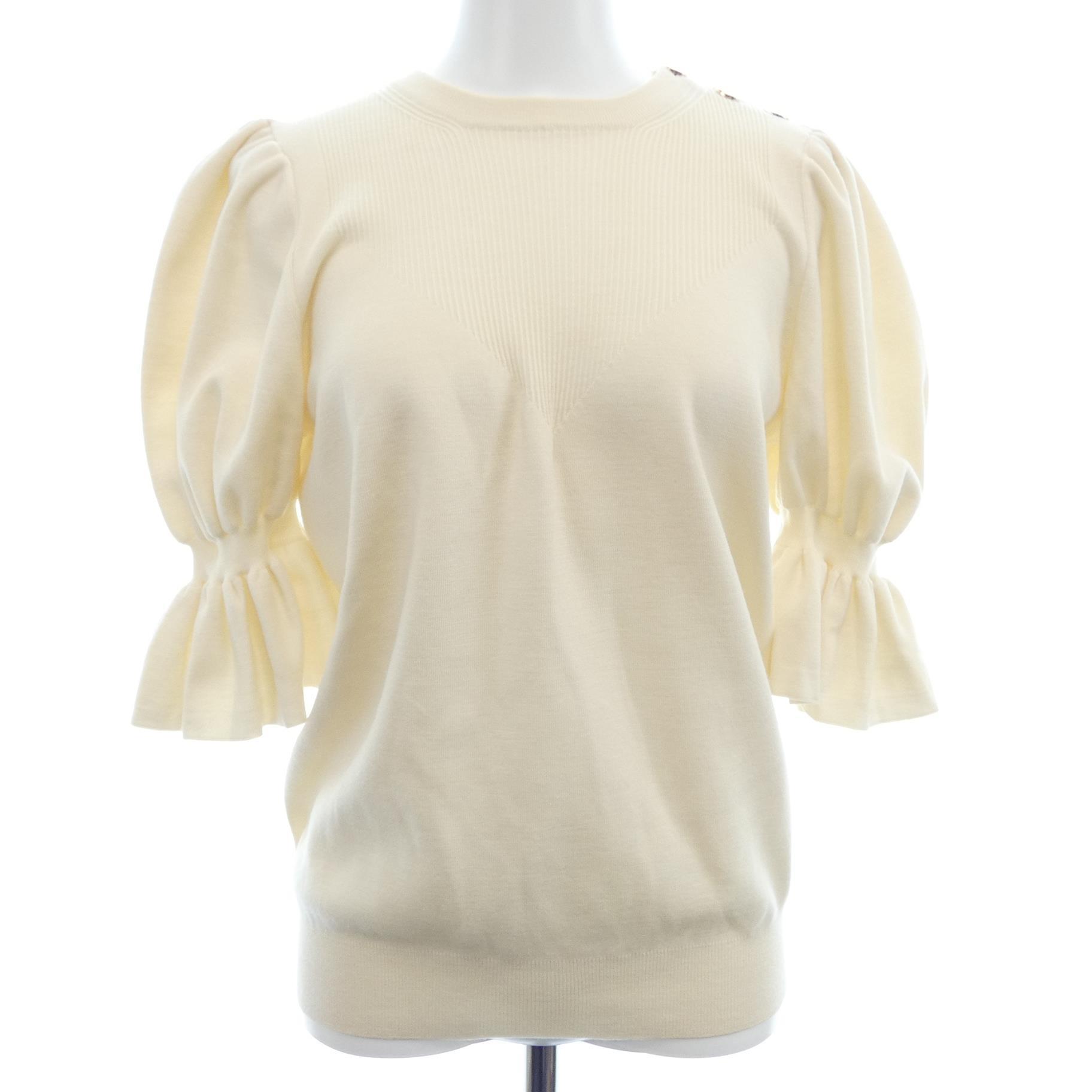 ニット