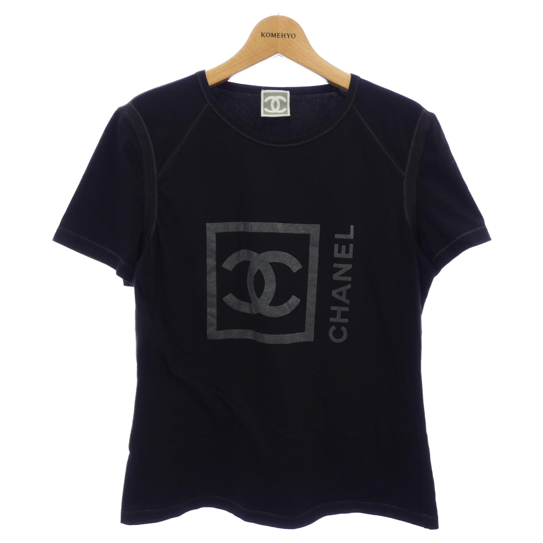 Ｔシャツ