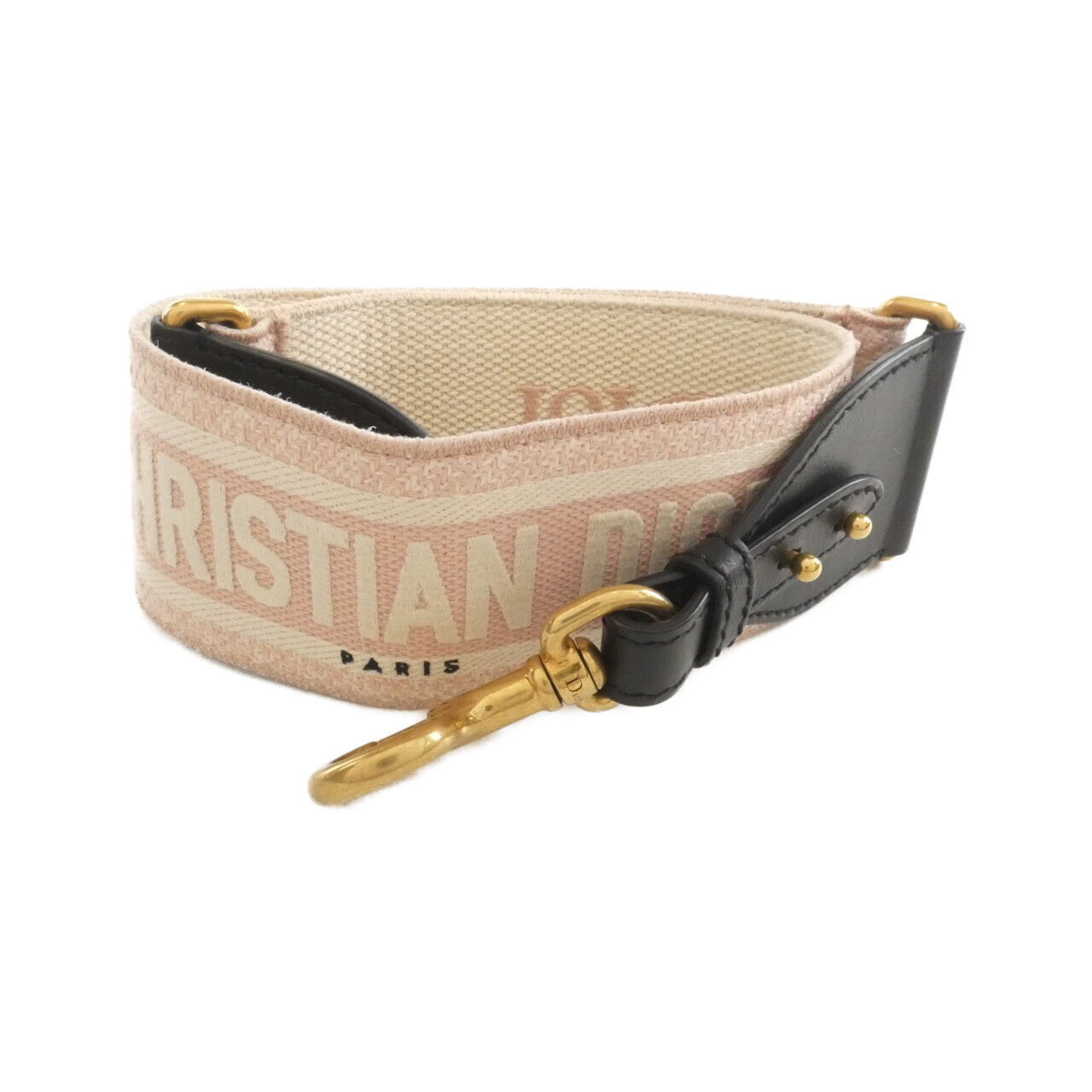 STRAP