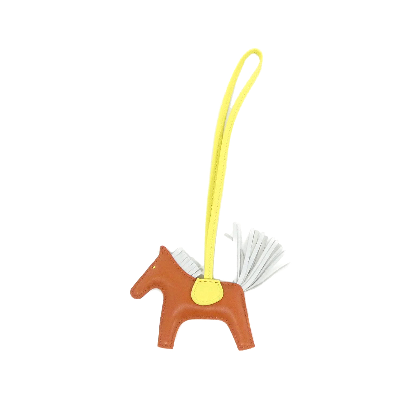 BAG CHARM