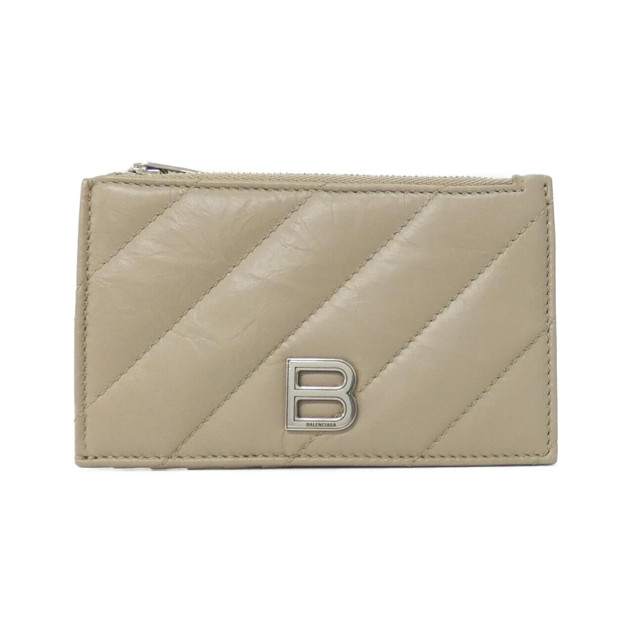 COIN CASE