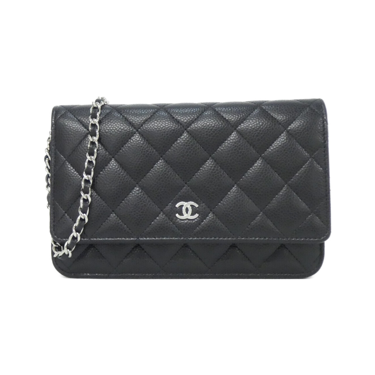 CHAIN WALLET