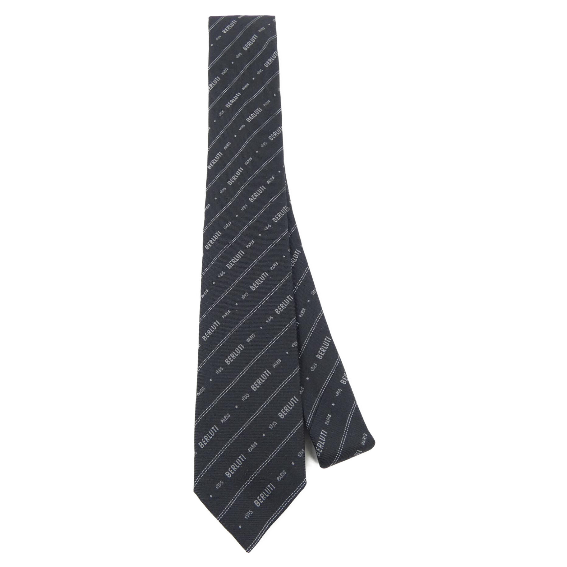 NECKTIE