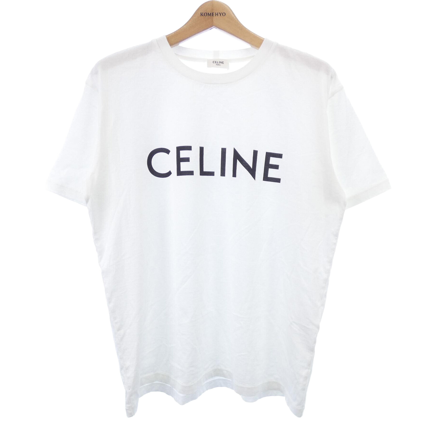 Ｔシャツ