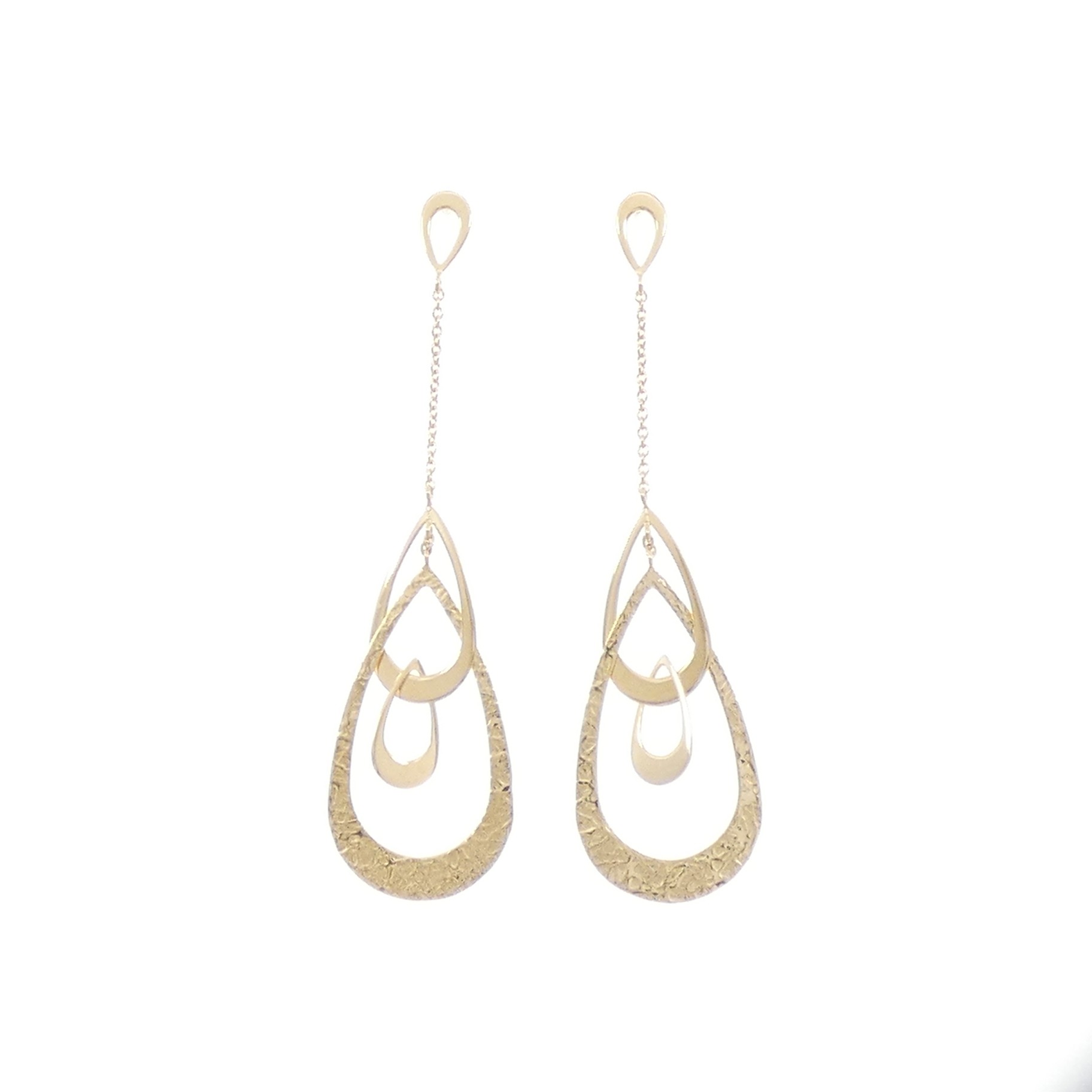 ﾋﾟｱｽ