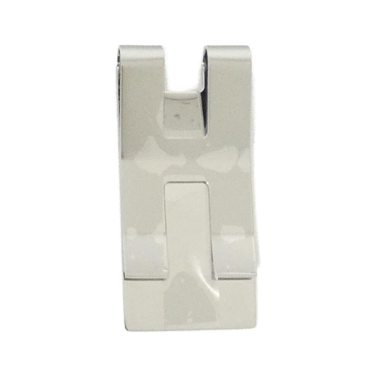 MONEY CLIP