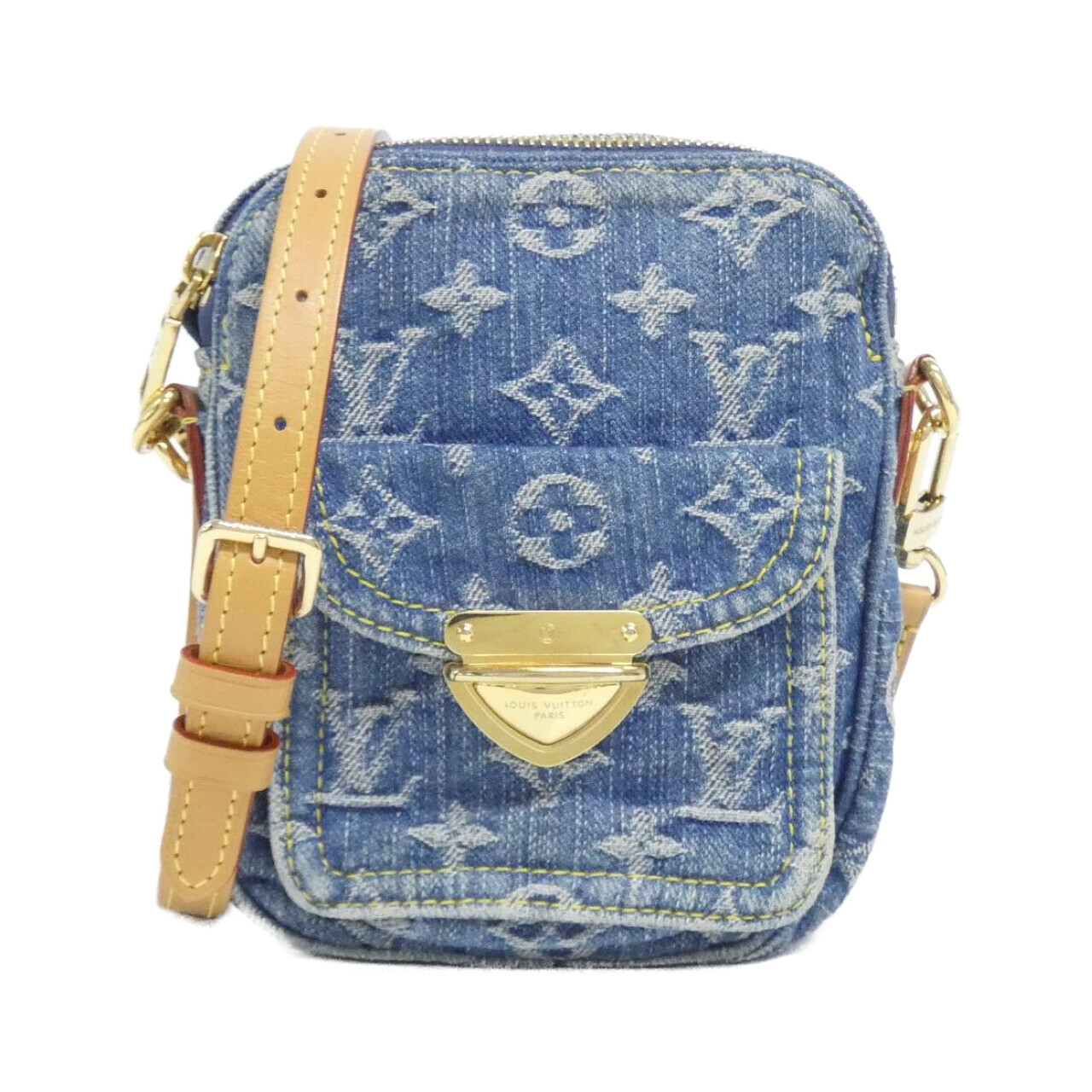 MINI BAG