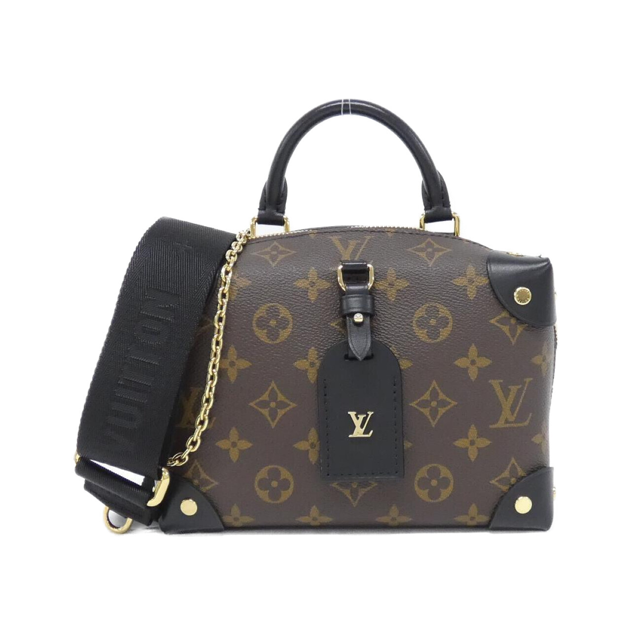 MINI BAG