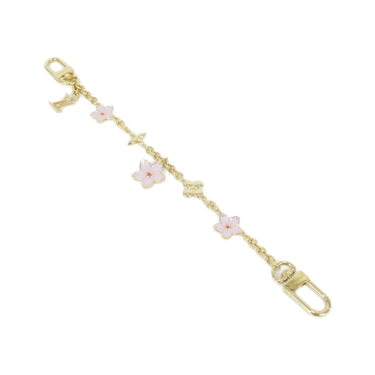 BAG CHARM
