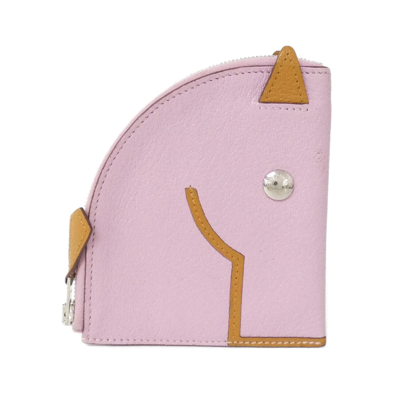 COIN CASE