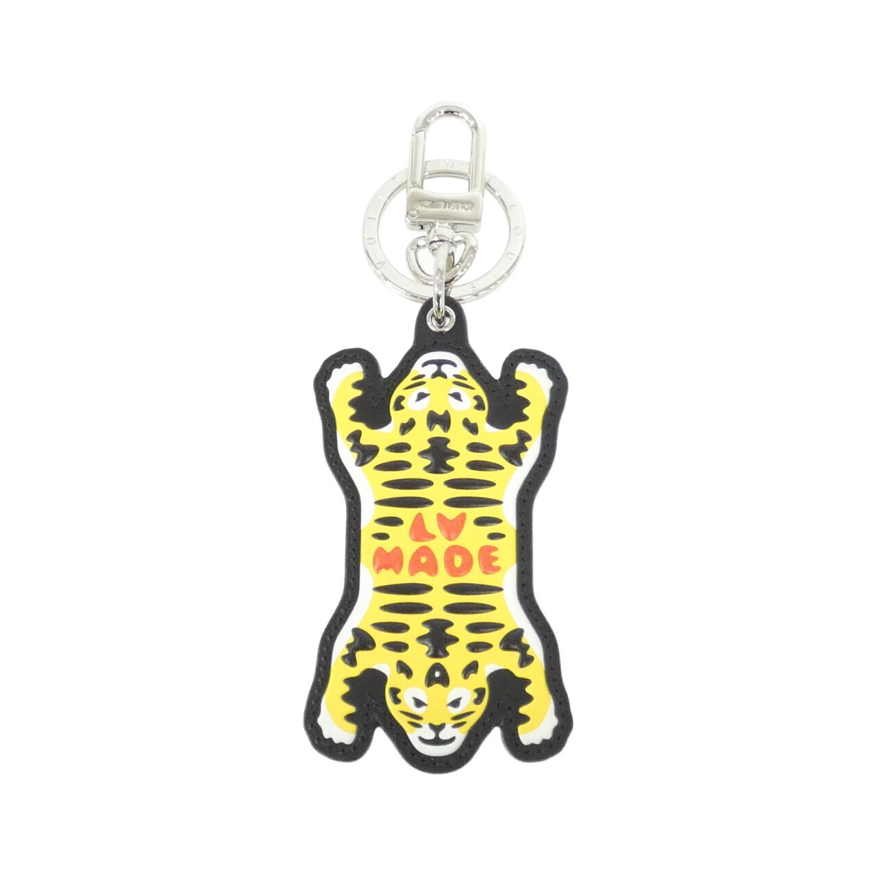 KEY RING