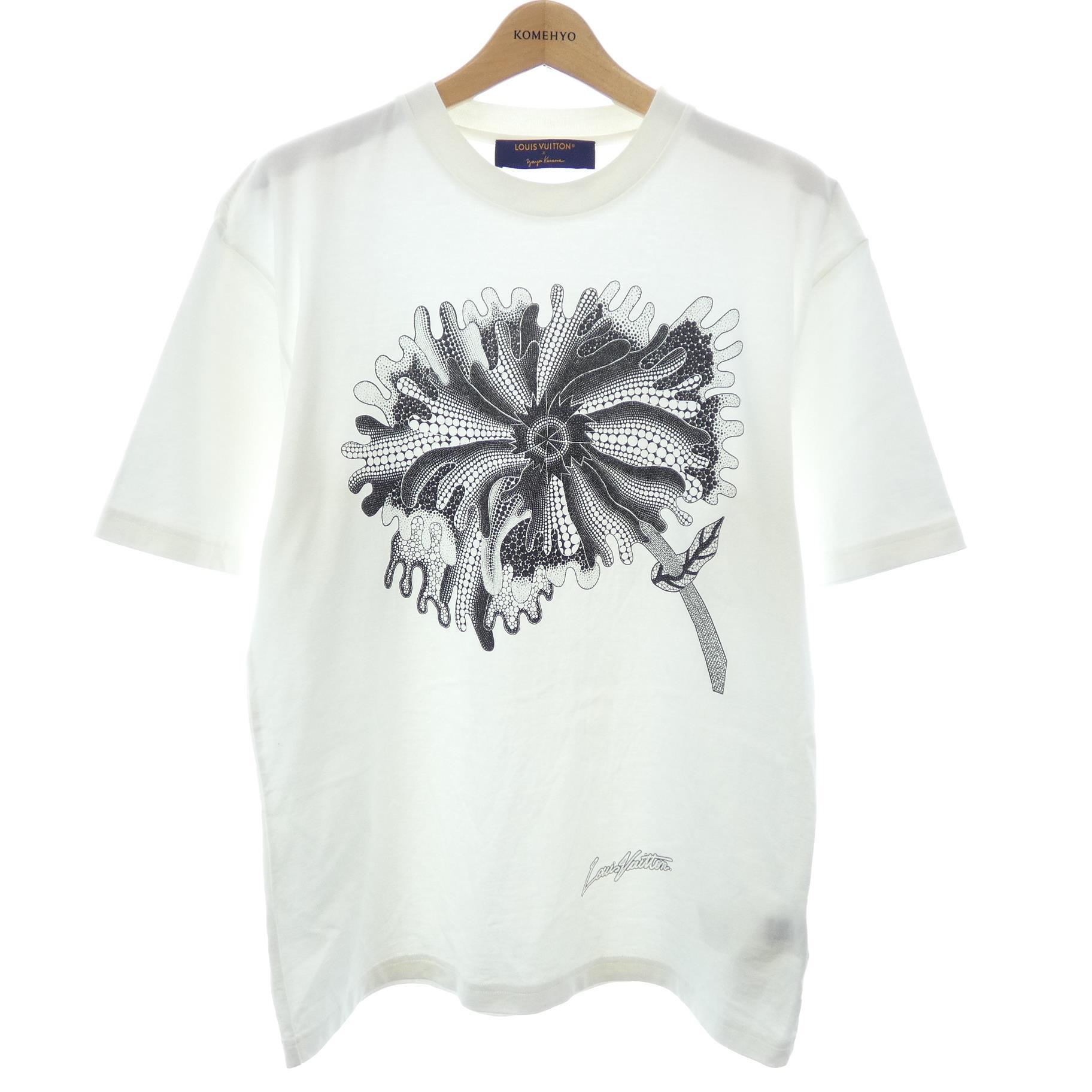 Ｔシャツ