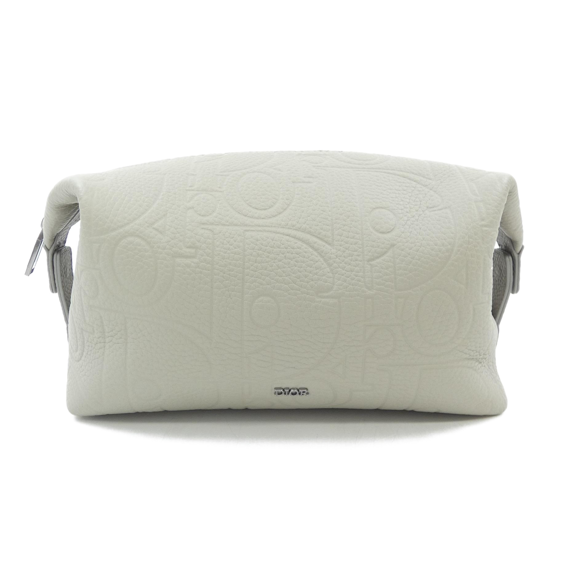 POUCH