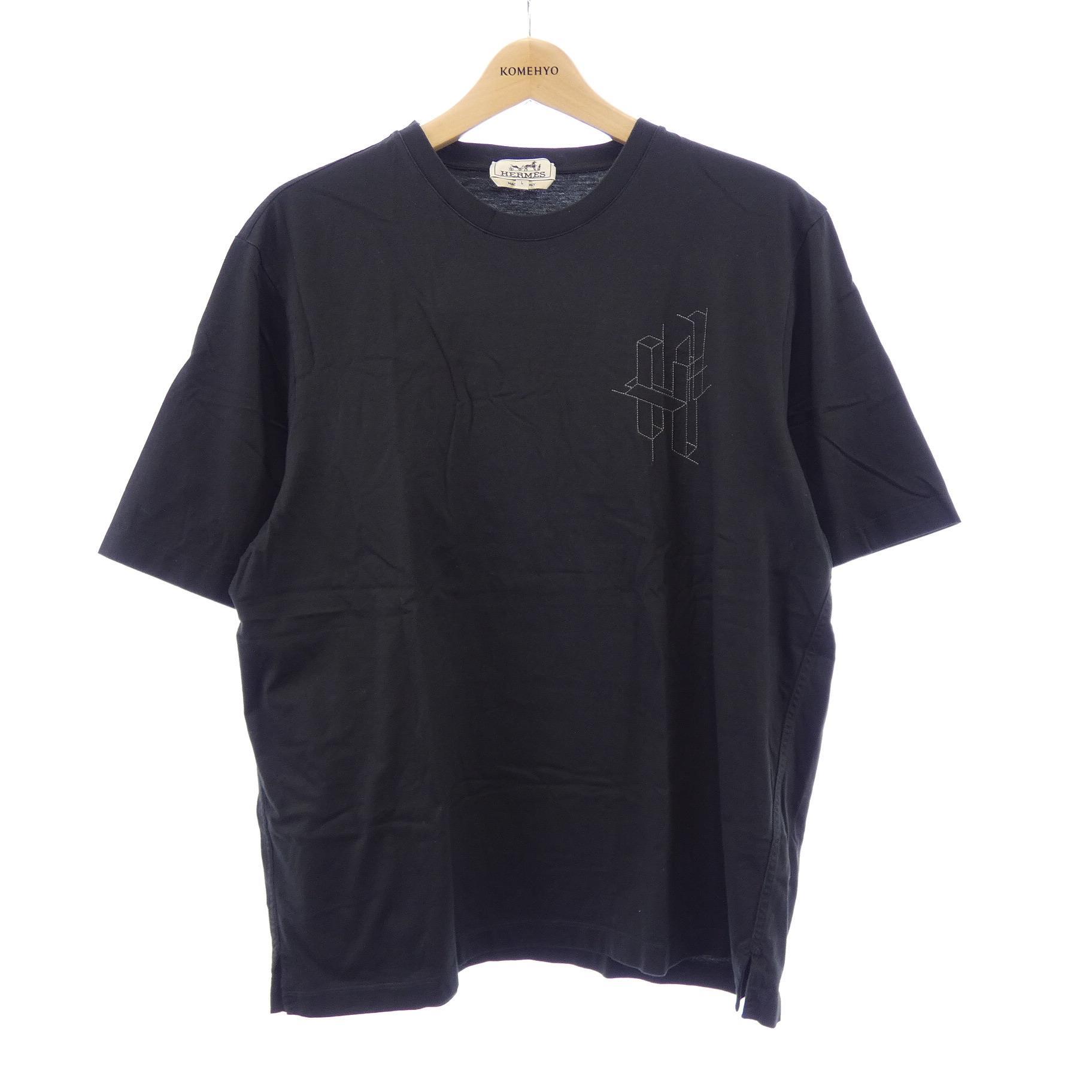 Ｔシャツ