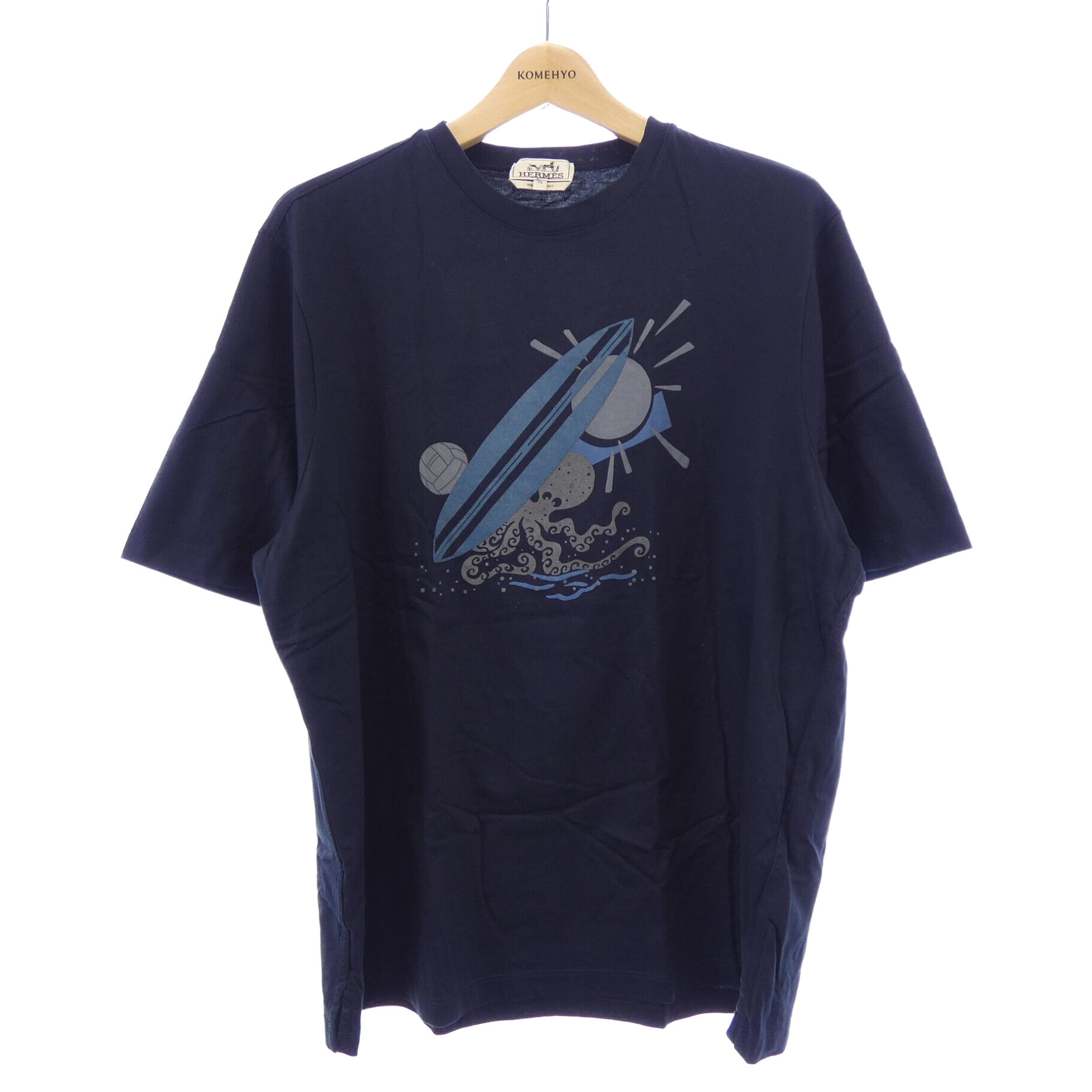 Ｔシャツ