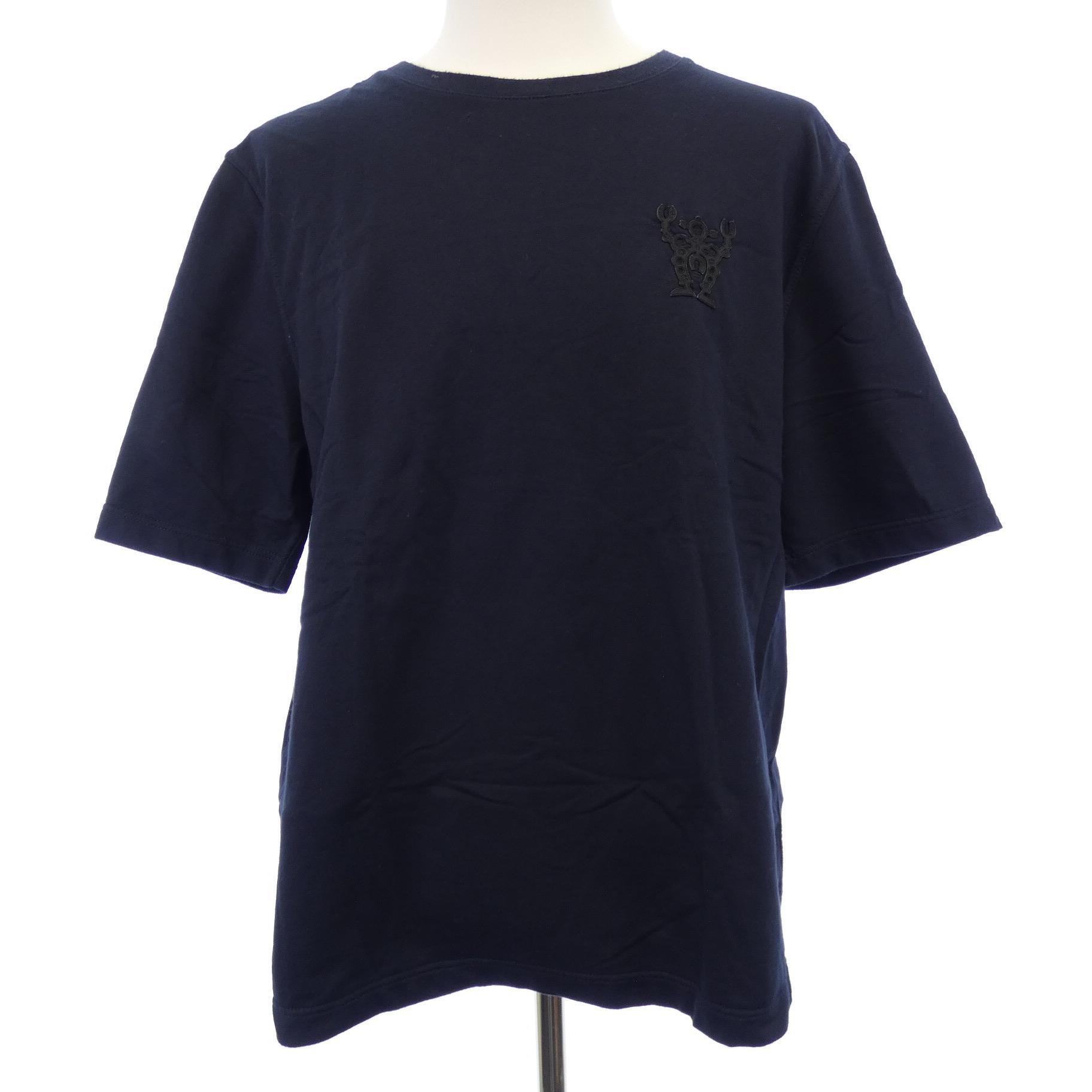 Ｔシャツ