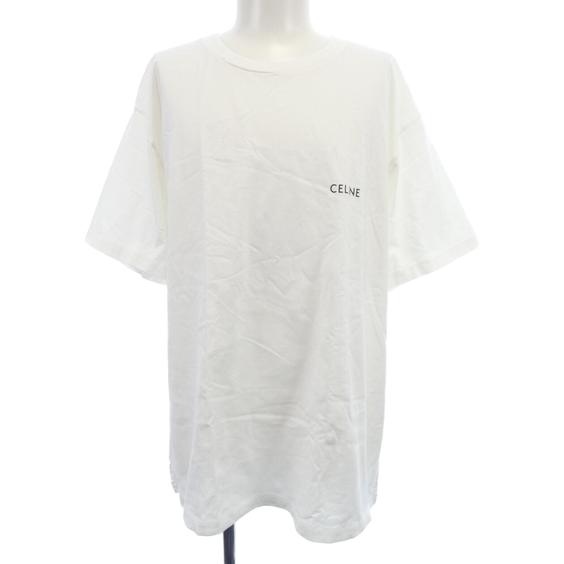 Ｔシャツ