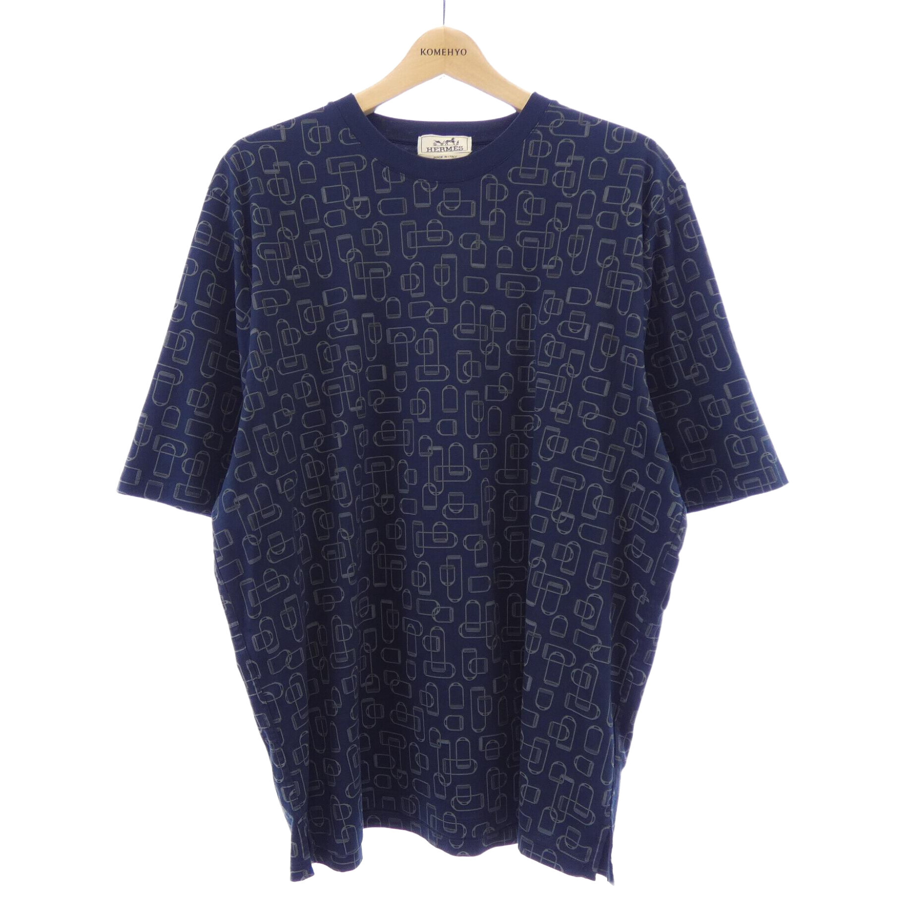 Ｔシャツ