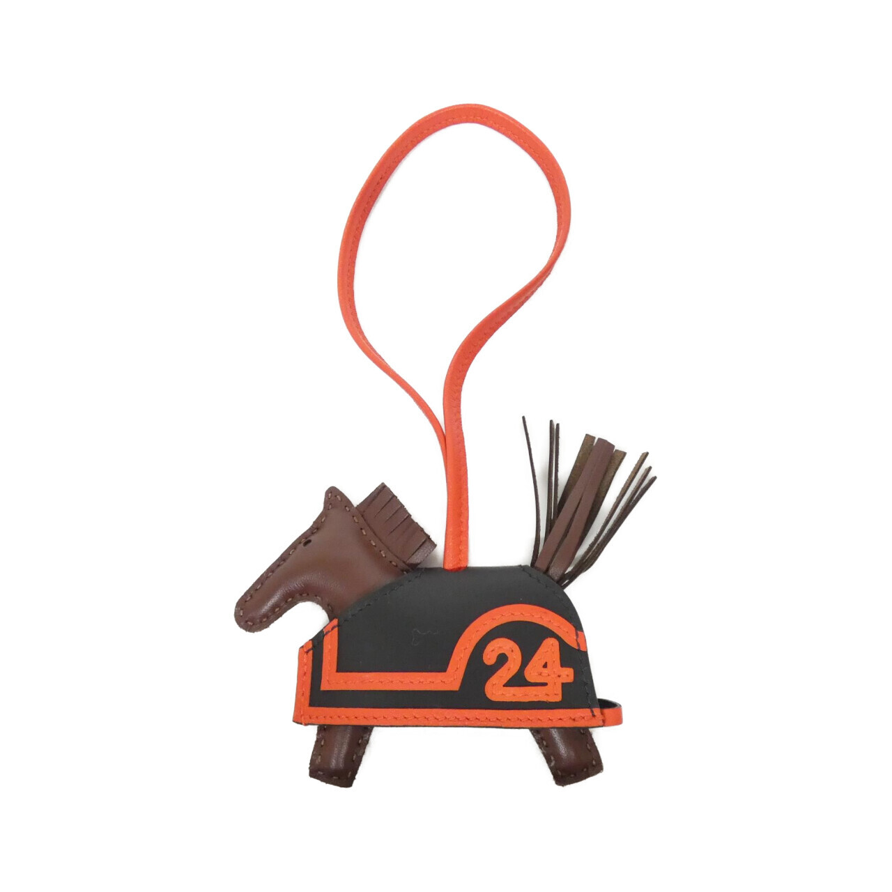 BAG CHARM
