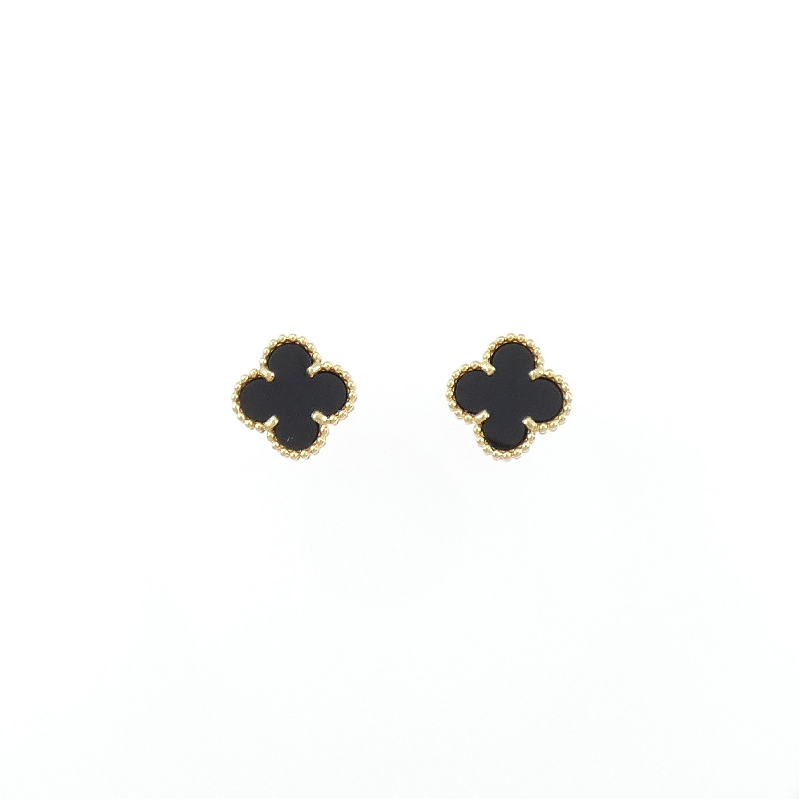 ﾋﾟｱｽ