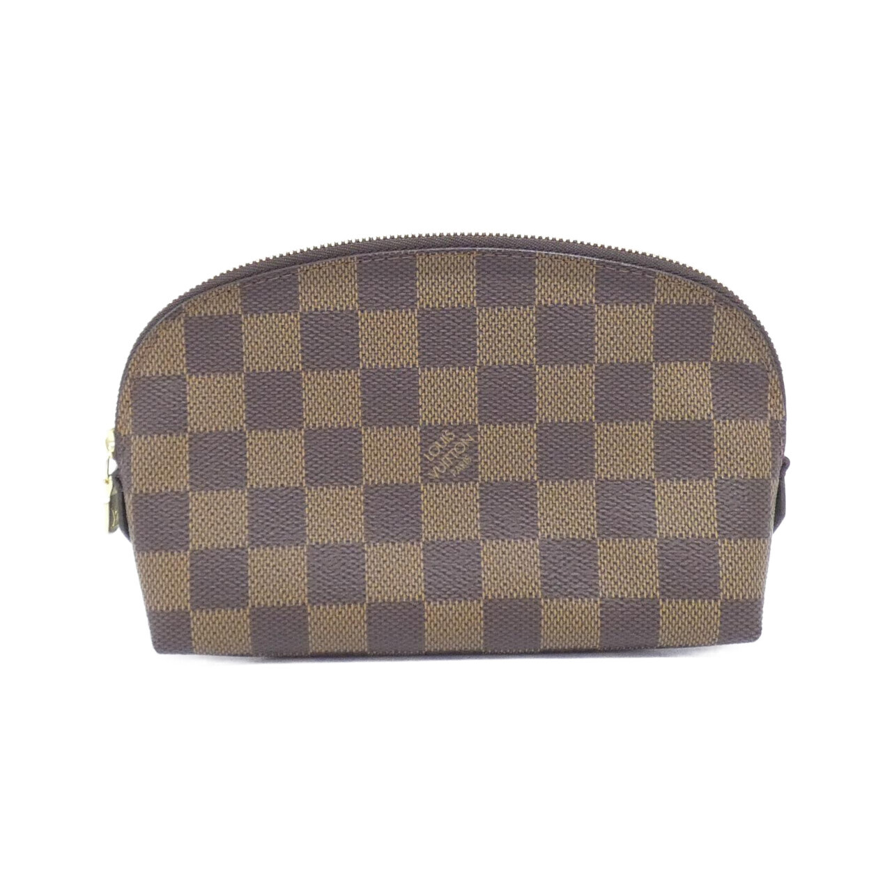 POUCH