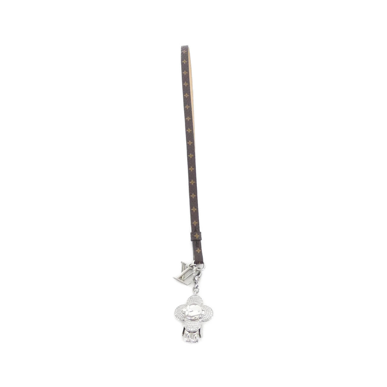 BAG CHARM