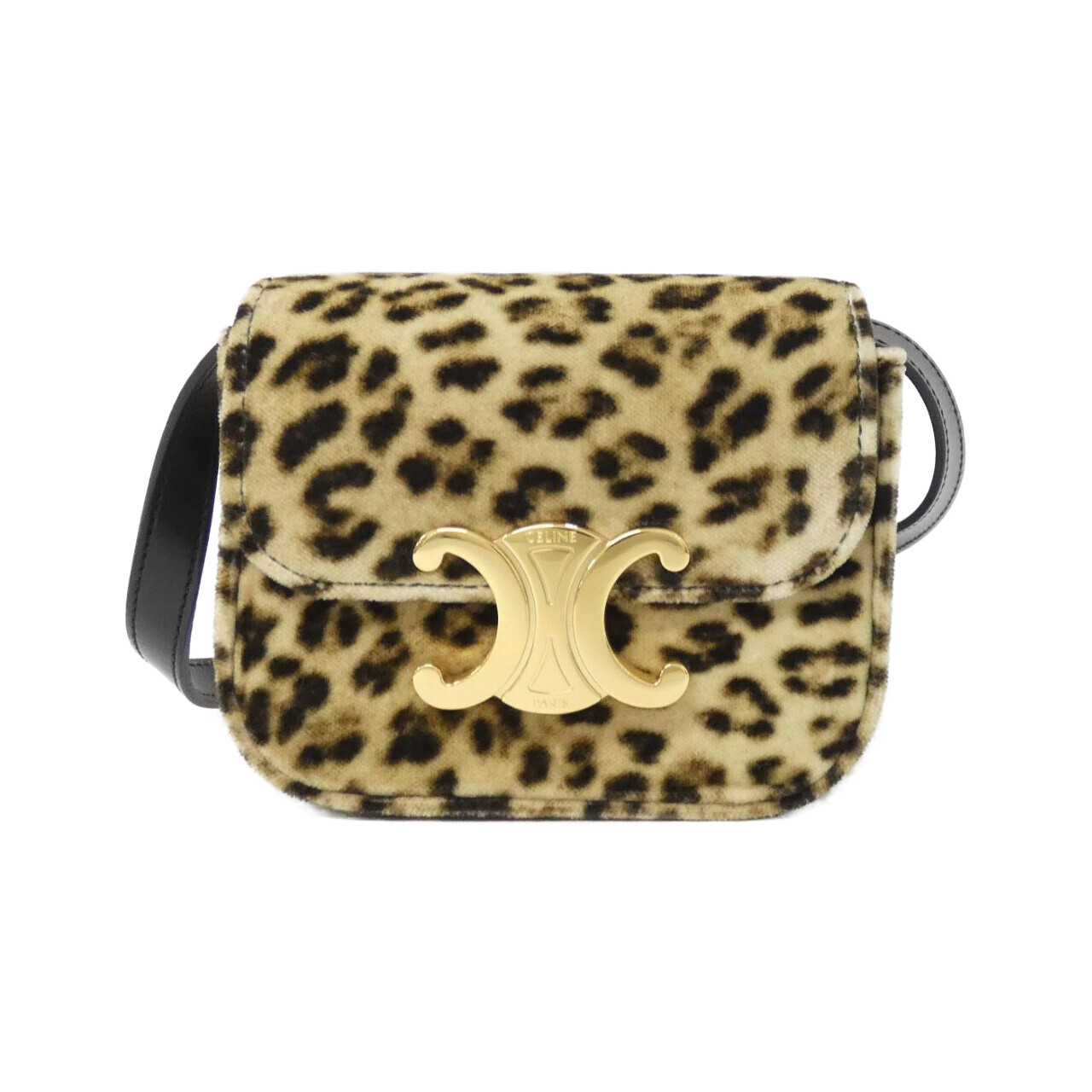 MINI BAG