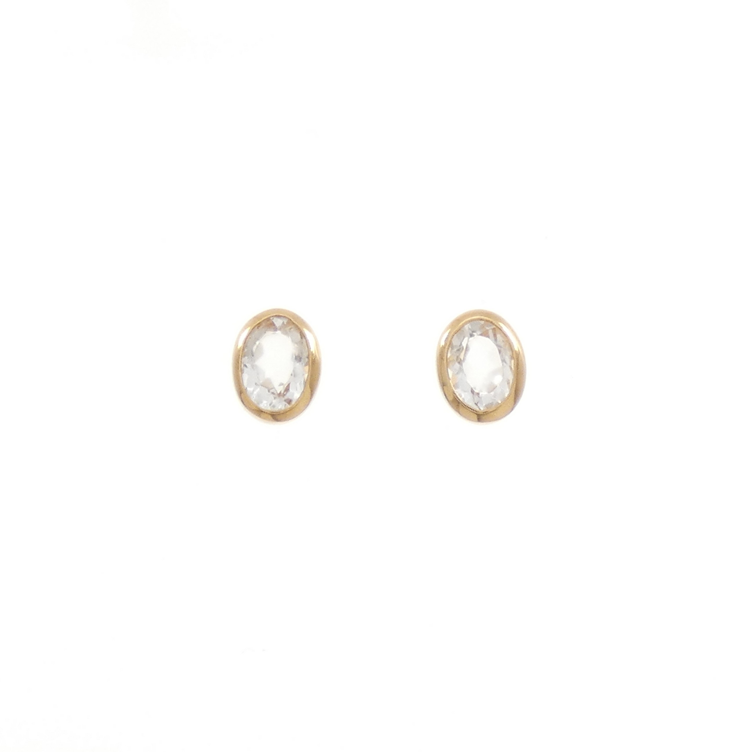 ﾋﾟｱｽ