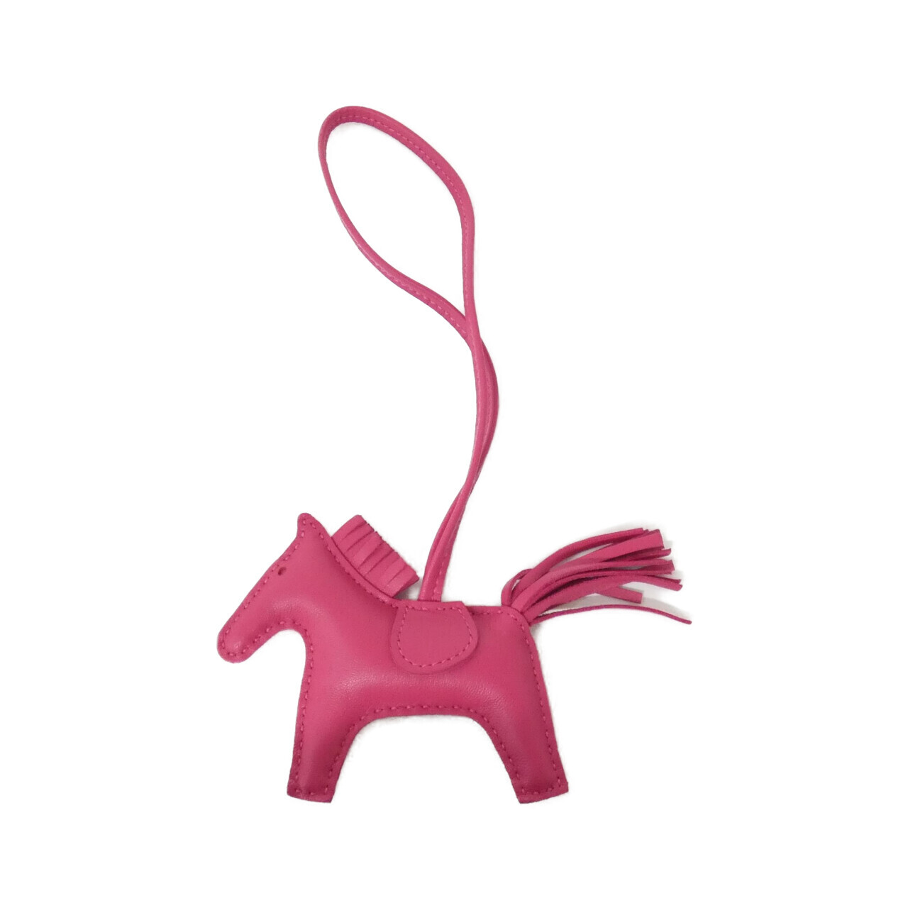 BAG CHARM