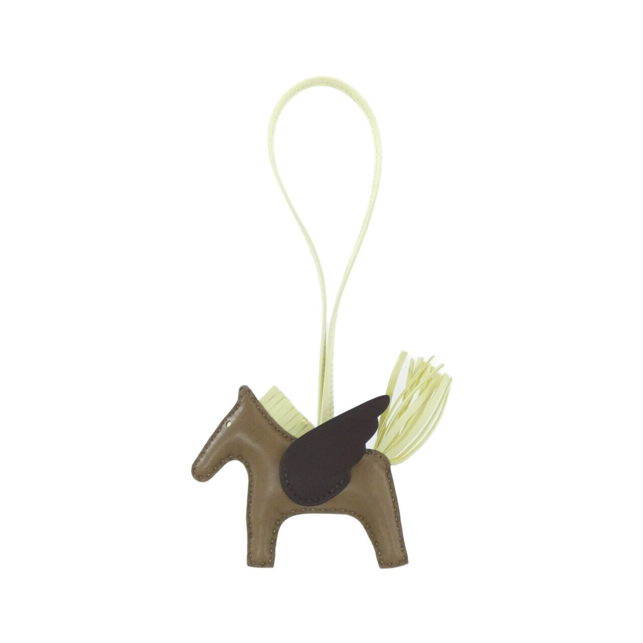 BAG CHARM