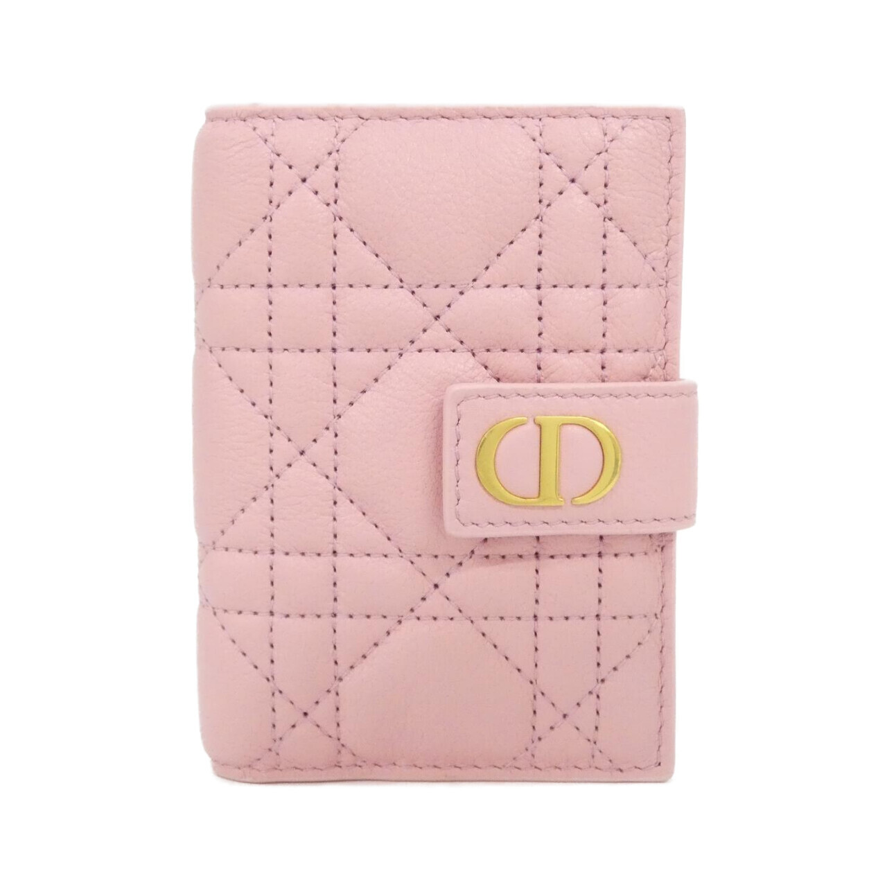 CARD CASE