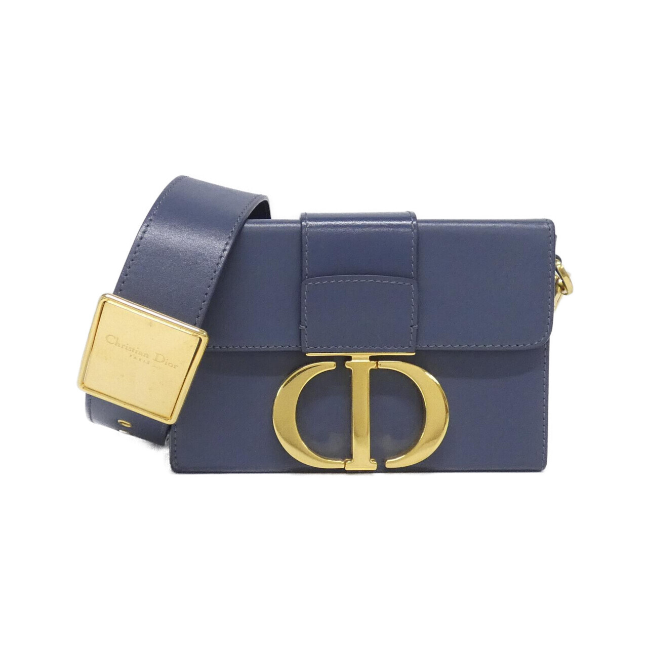 MINI BAG