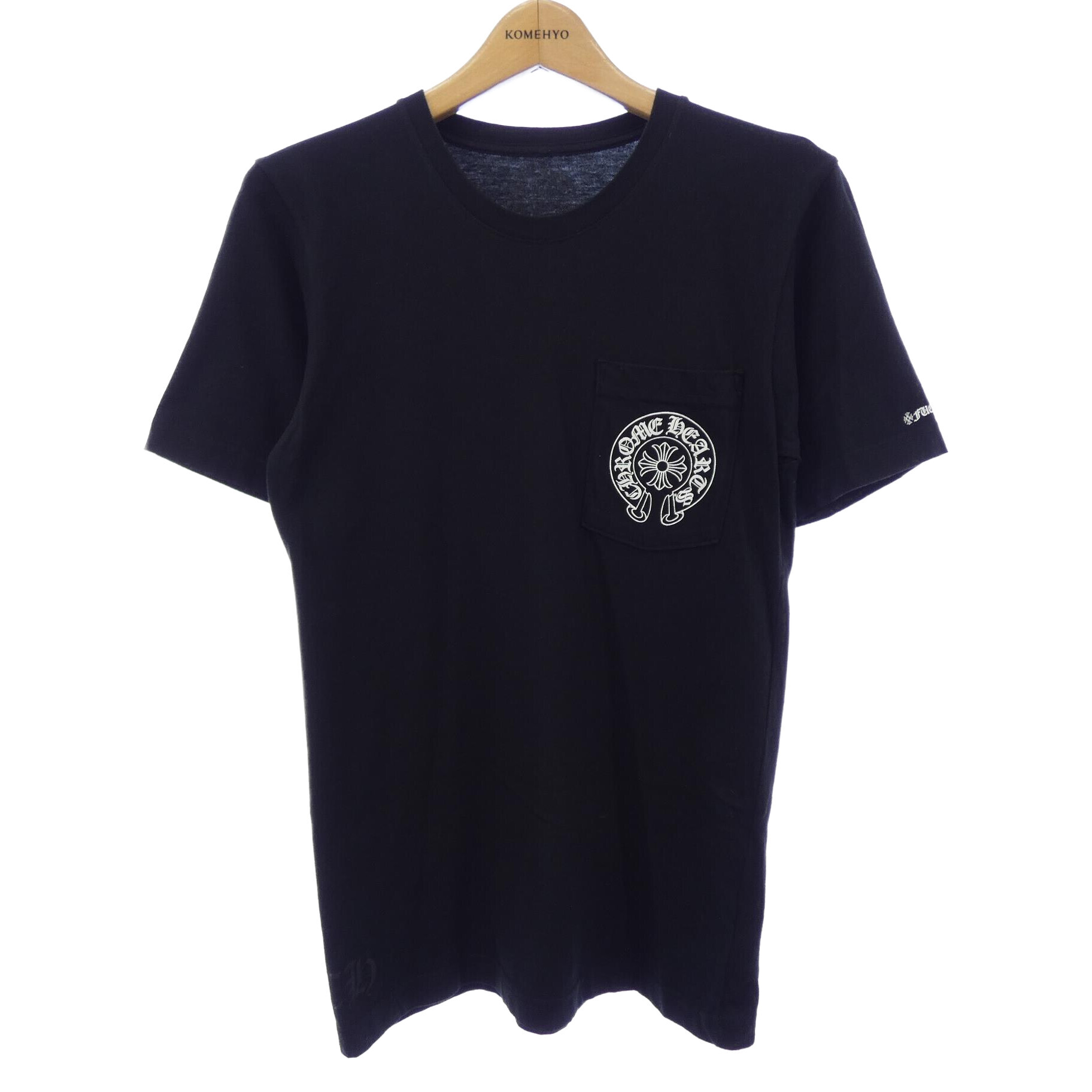 Ｔシャツ