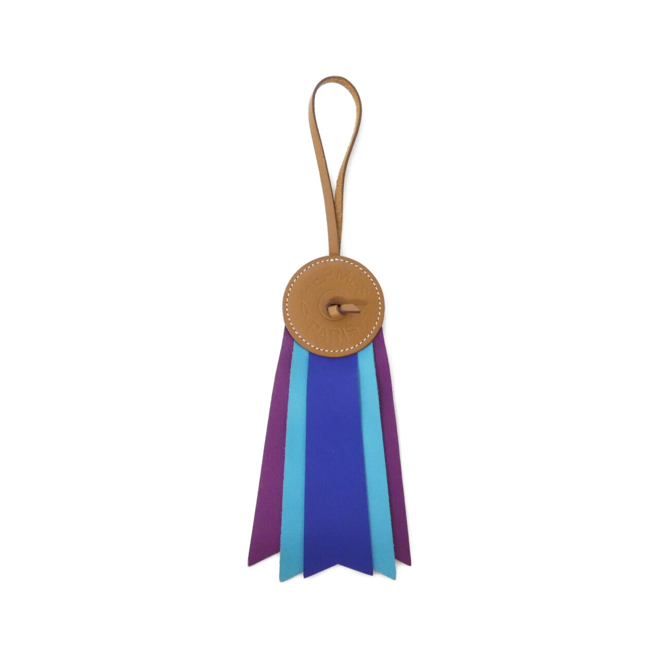 BAG CHARM
