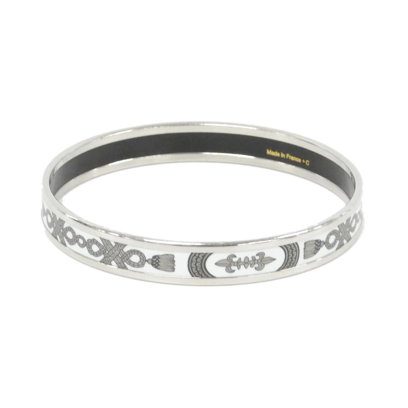 BANGLE