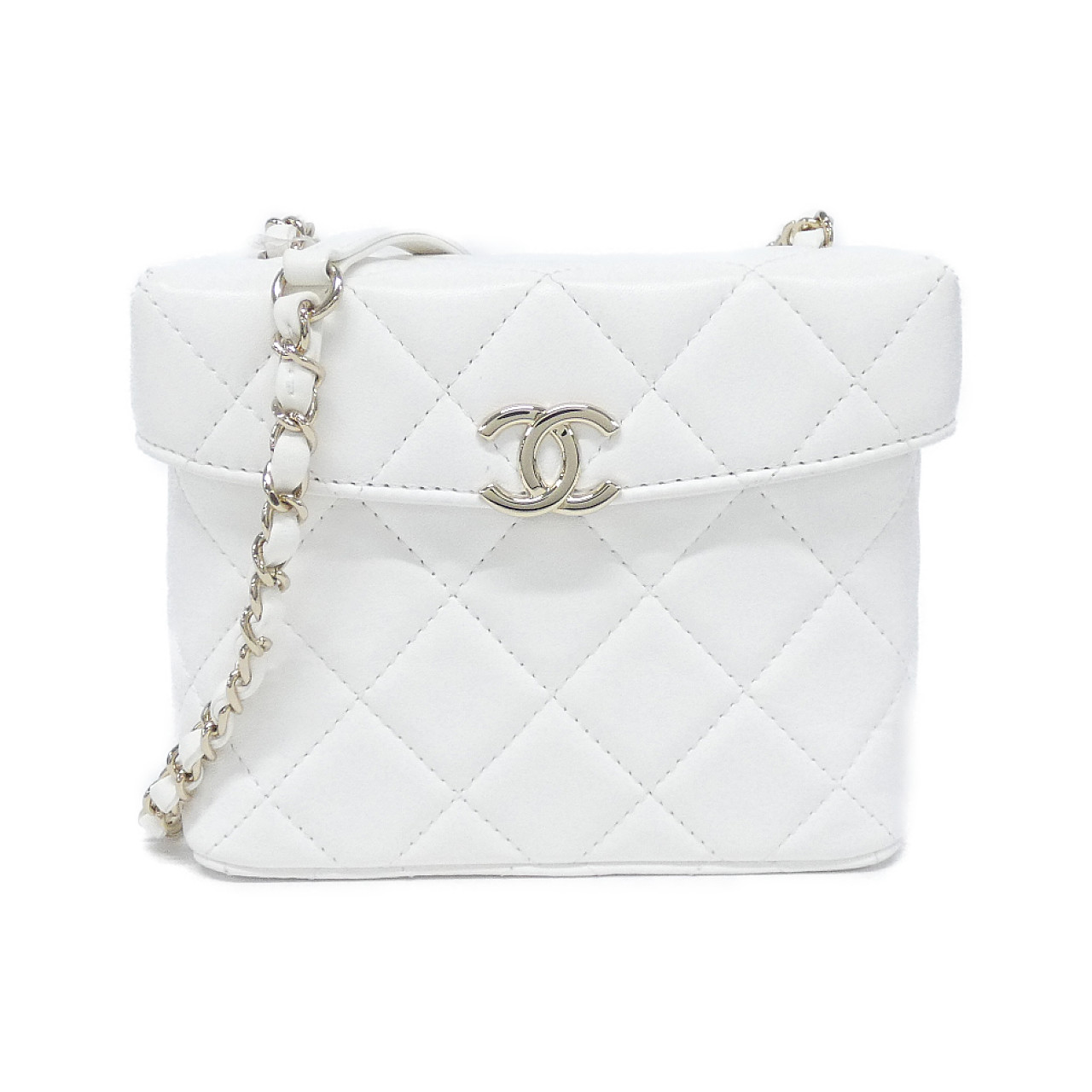 MINI BAG