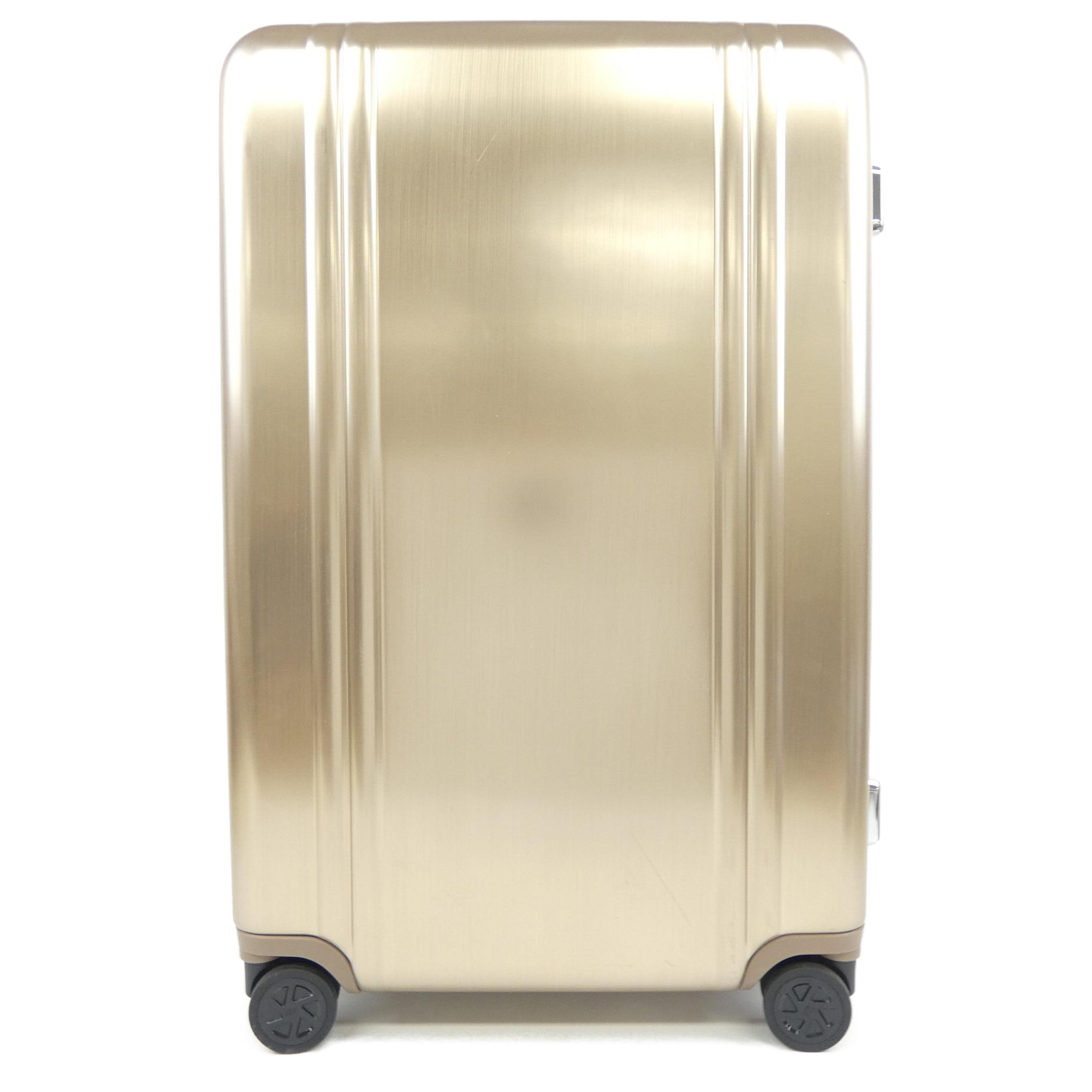 CARRY BAG